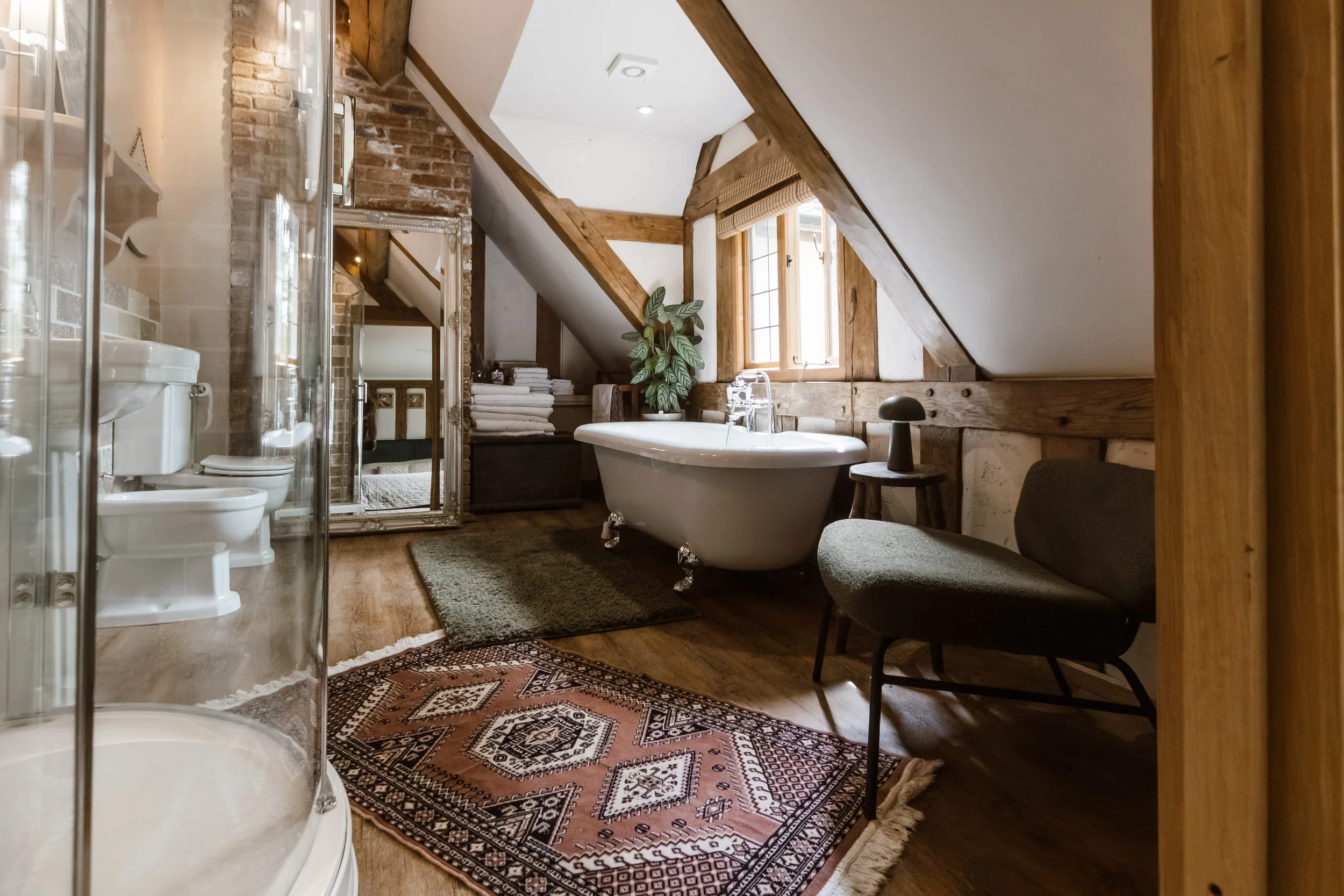 Timber House-114.jpg