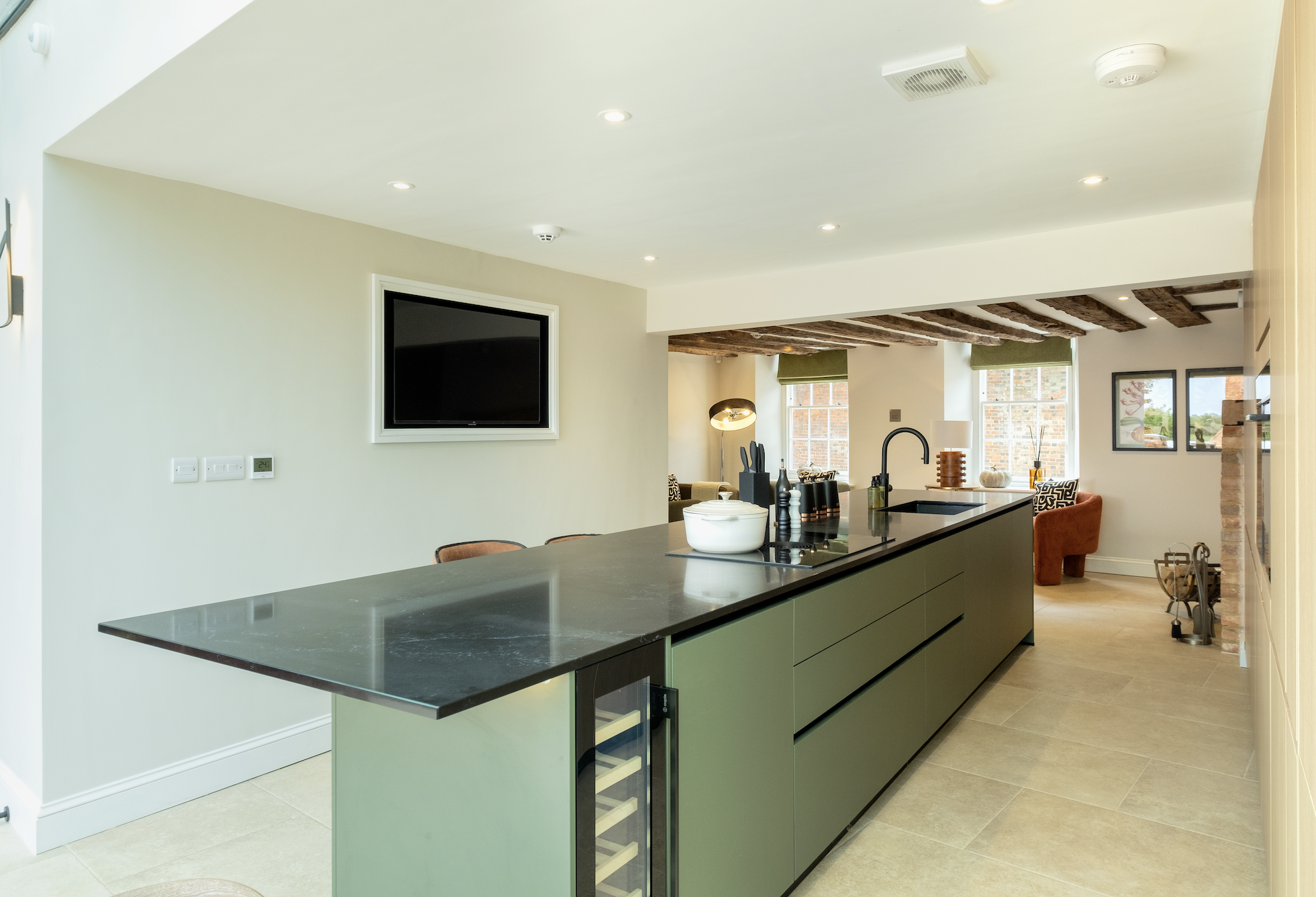 Screenshot 2026-03-09 at 16.14.09.png