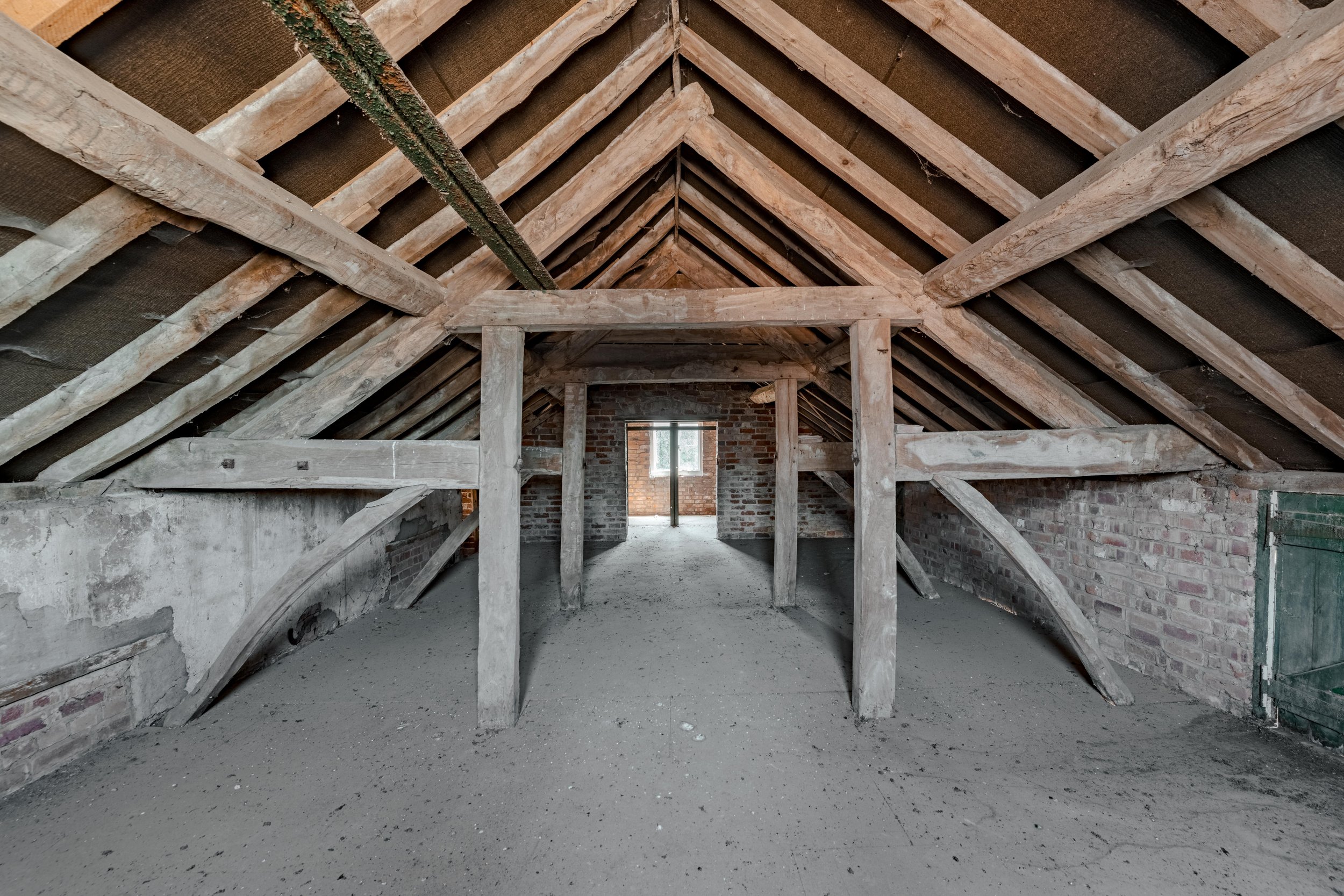 Springhill Fram - by CharlieGeaterPhotography 3566.jpg