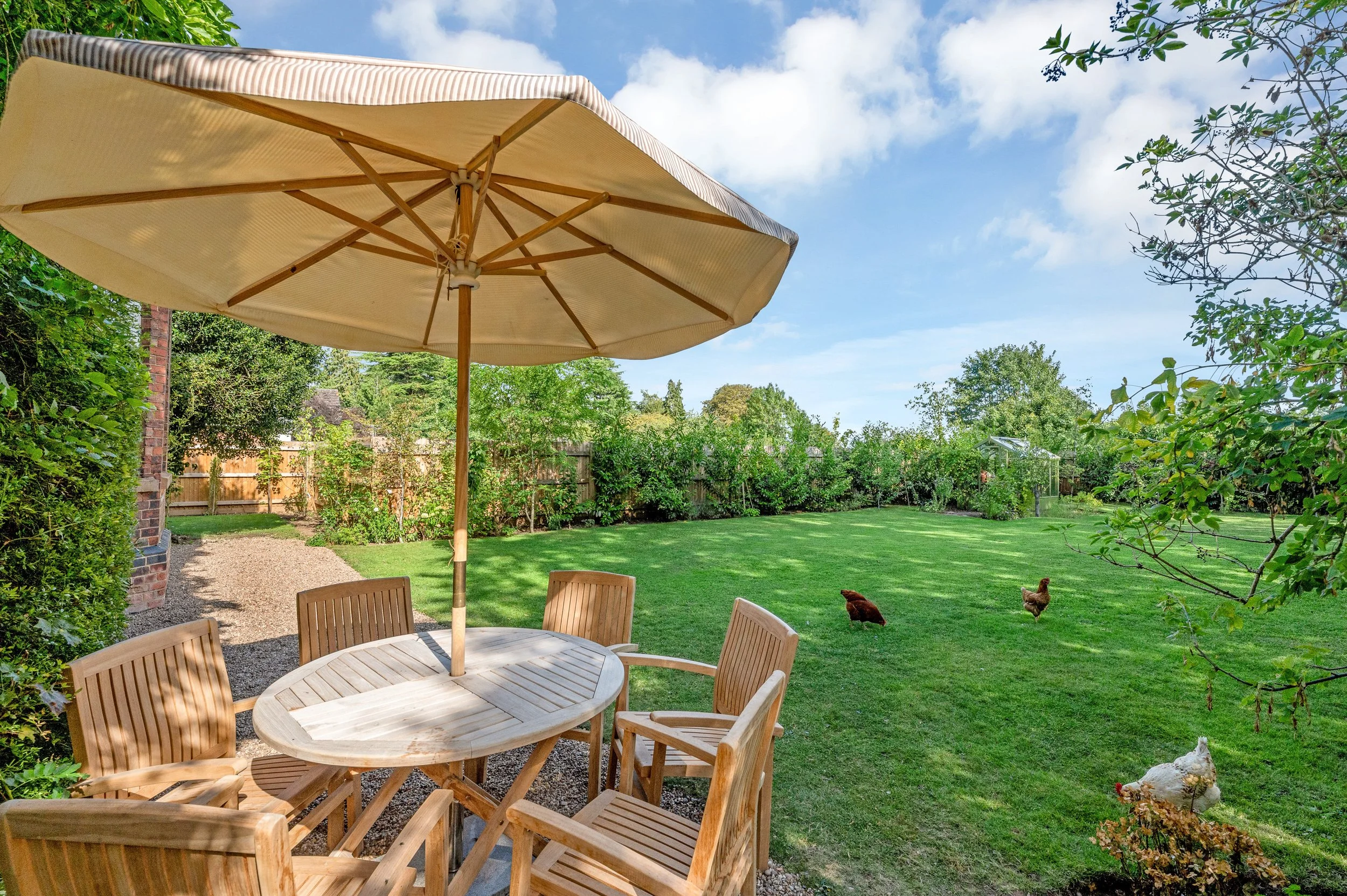 2 Lee Road WEB Photos-14.jpg