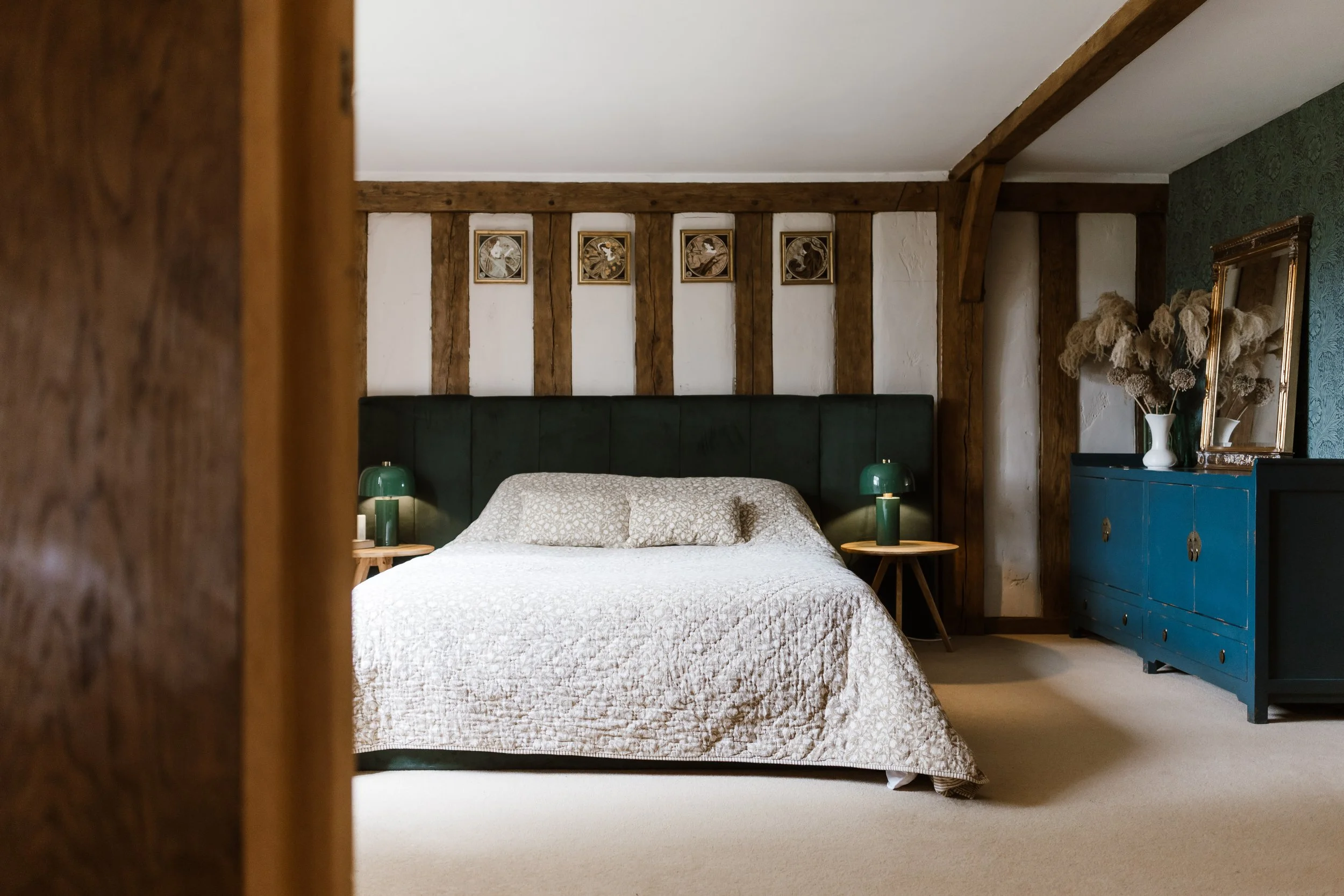 Timber House-106.jpg