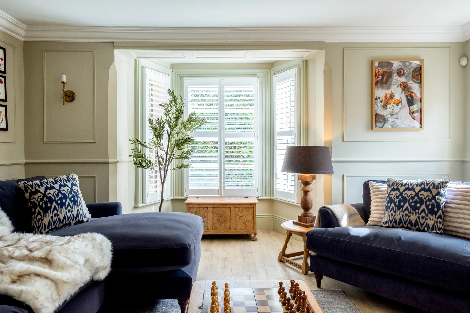 09- Cherry_Farm_House_Nether_Broughton_073_Low_Res-edit.jpg