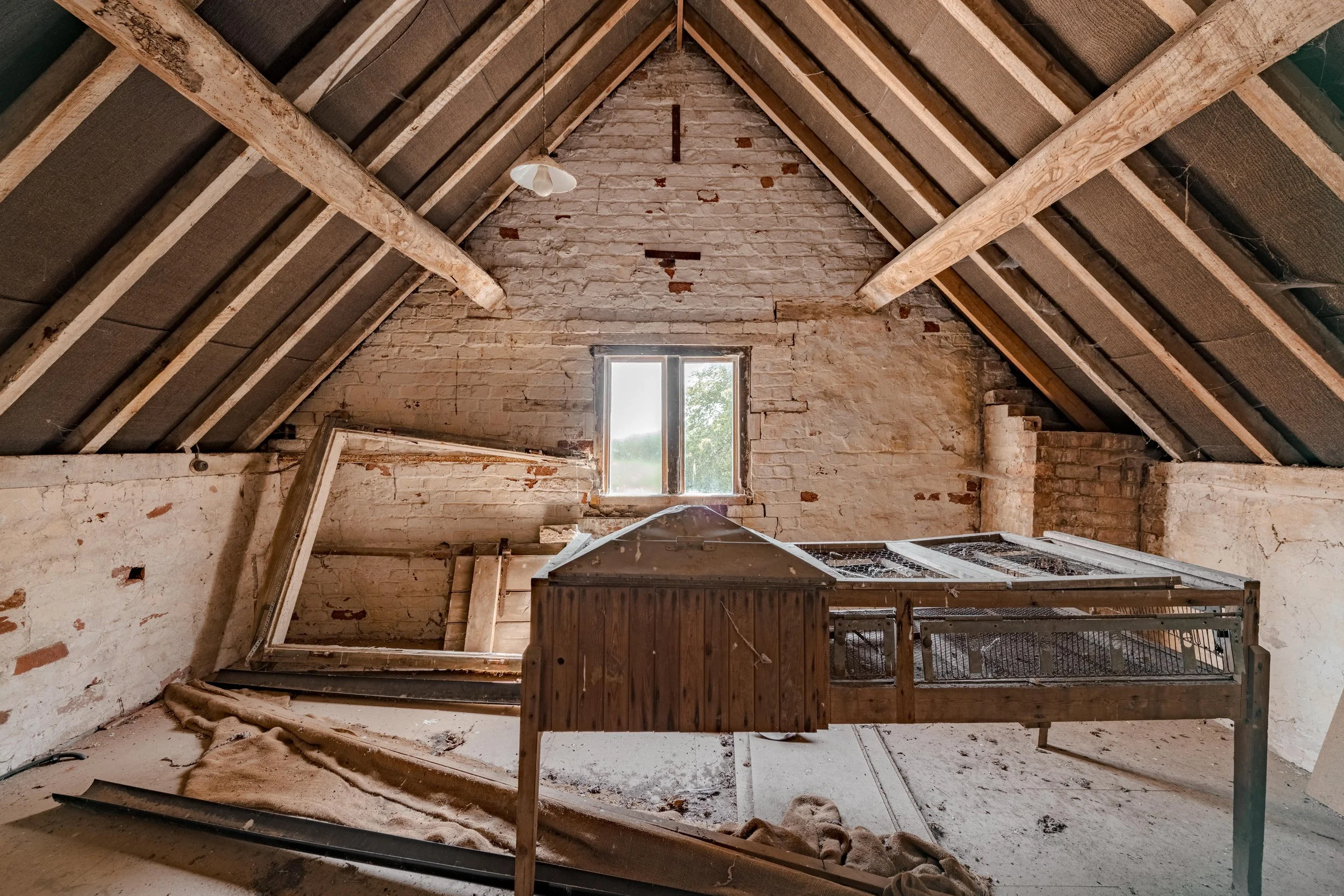 Springhill Fram - by CharlieGeaterPhotography 3524.jpg