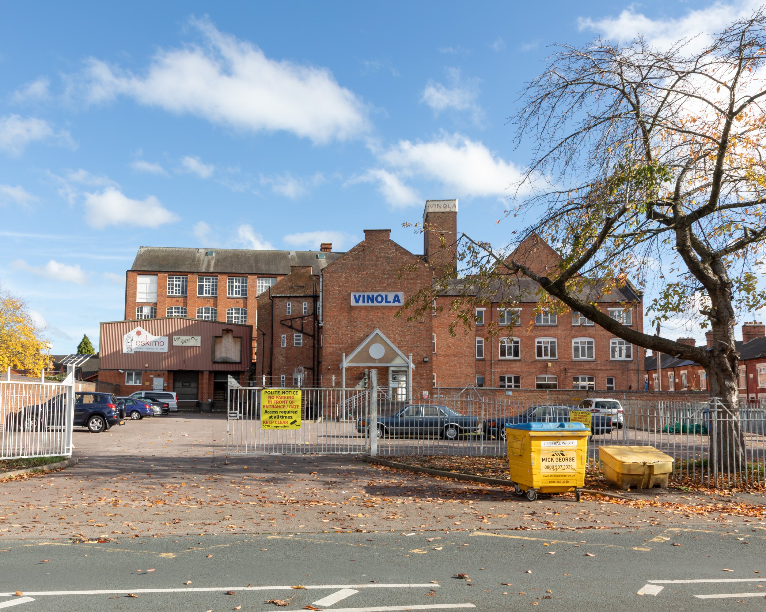 VINOLA HOUSE.CAR PARK.LOADING BAY-2.jpg