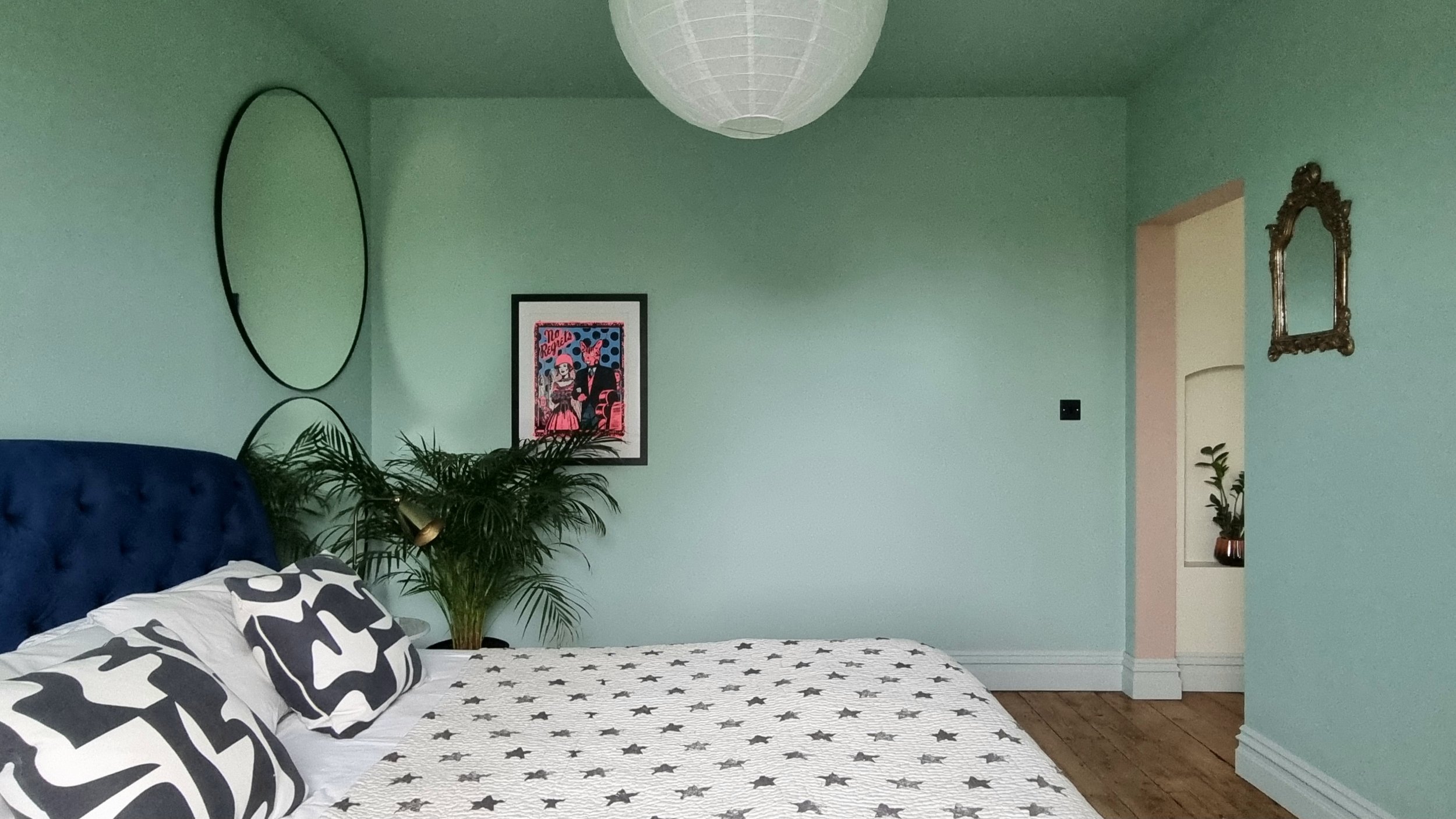 16 Primary Bedroom 5.jpg