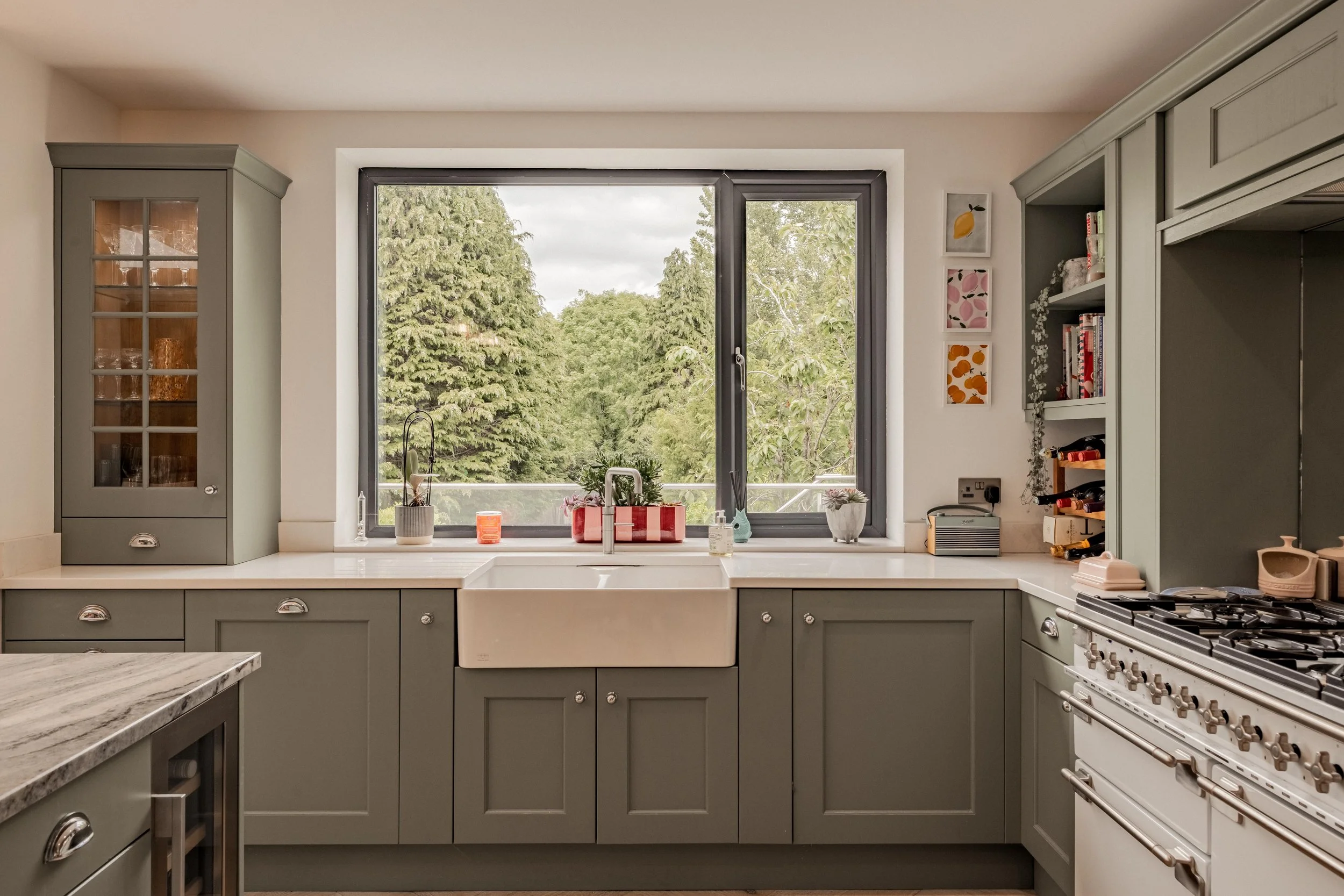 45 Pereira Road - by CharlieGeaterPhotography 9621.jpg