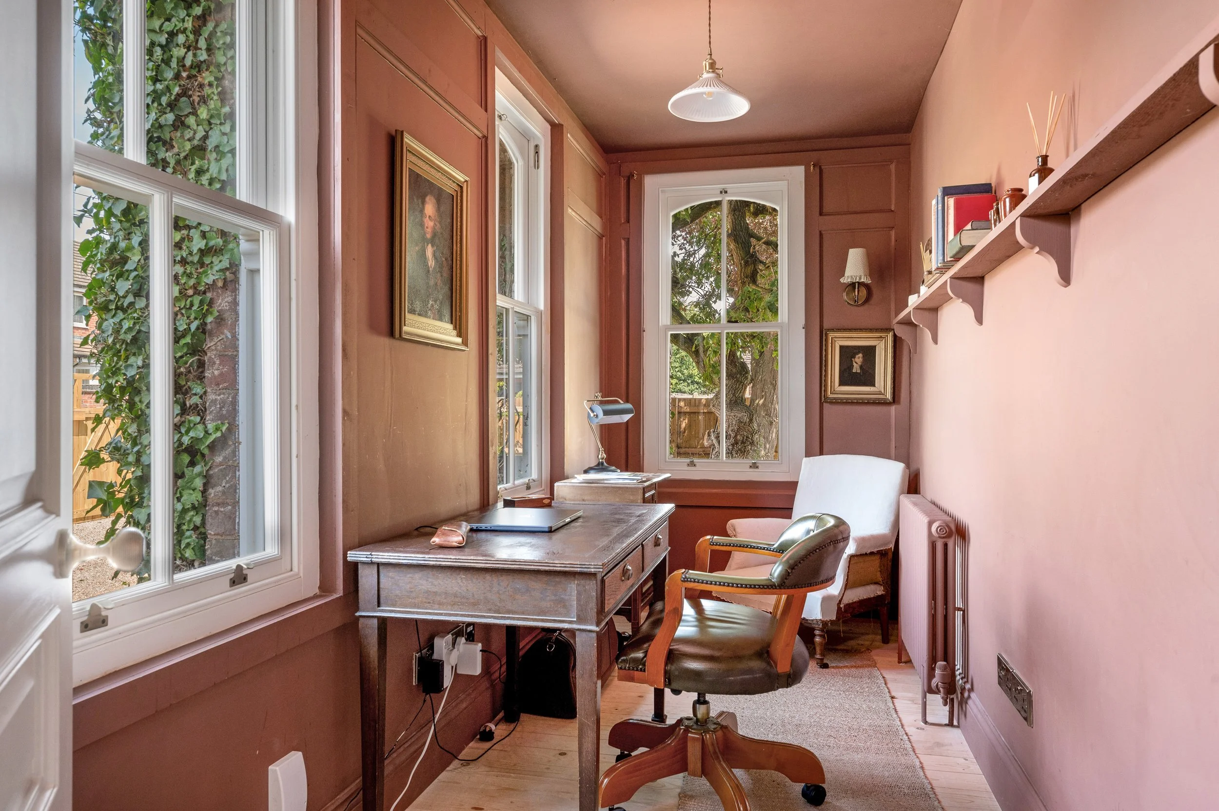 2 Lee Road WEB Photos-20.jpg