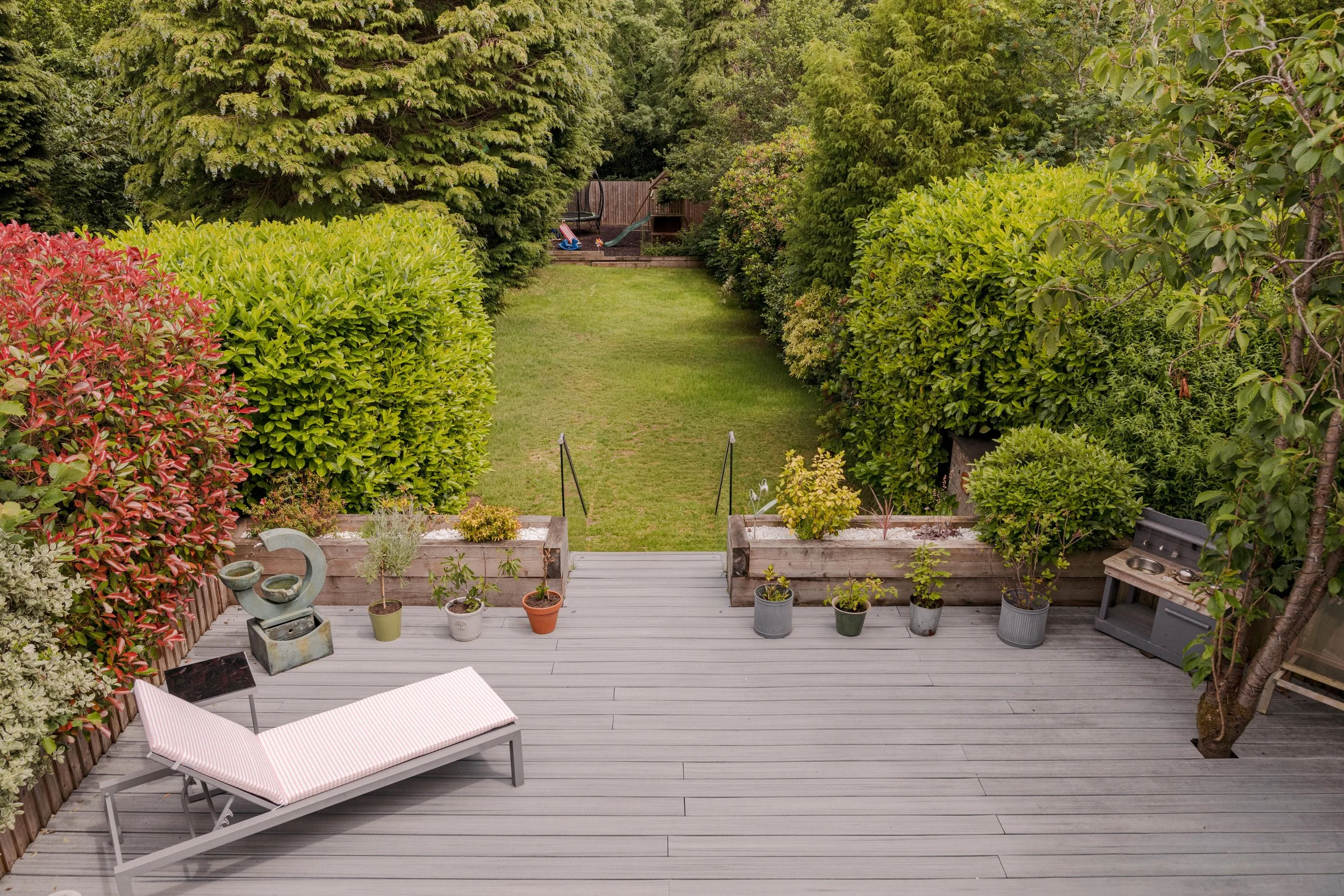 45 Pereira Road - by CharlieGeaterPhotography 9292.jpg