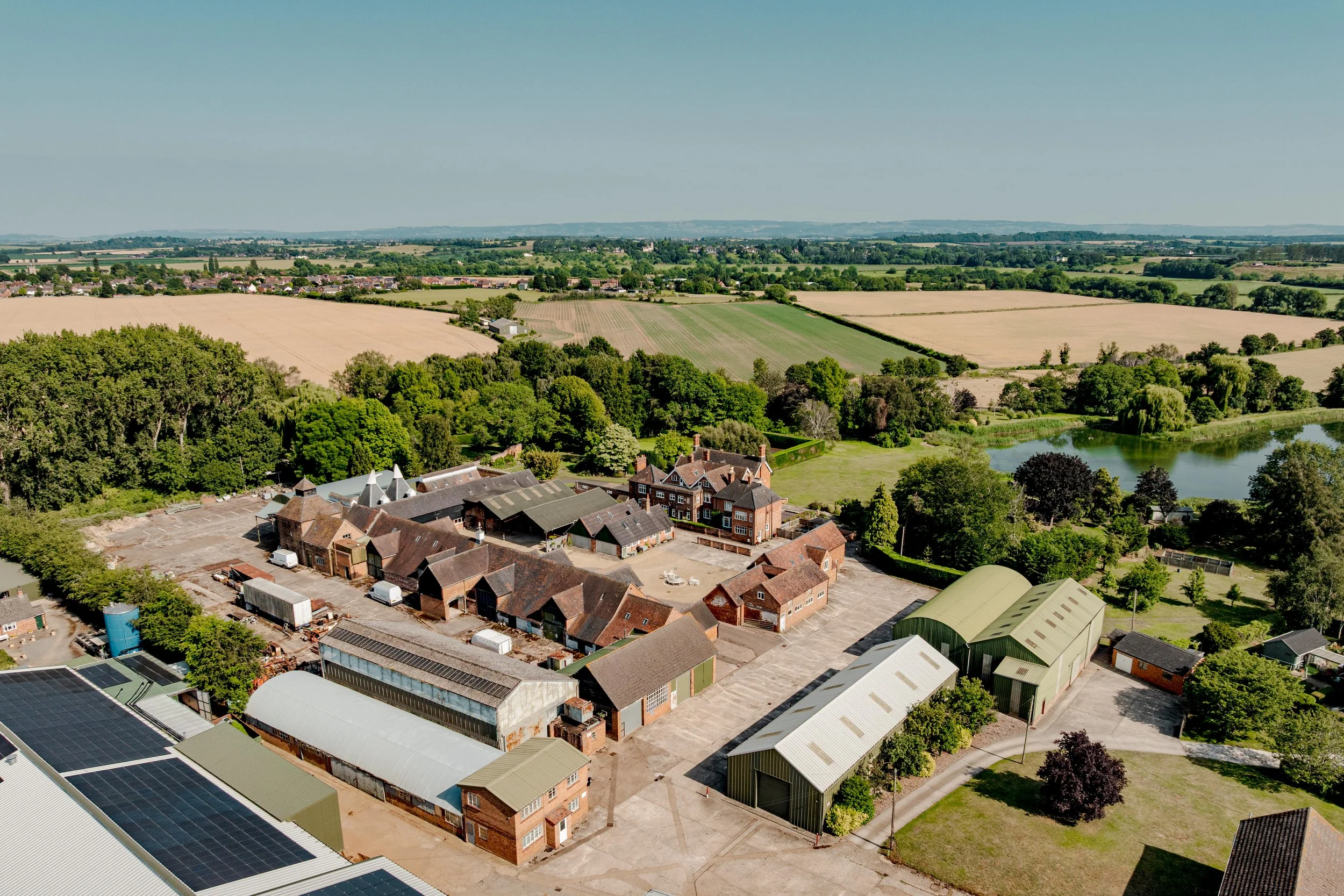 Springhill Fram - by CharlieGeaterPhotography 0786.jpg