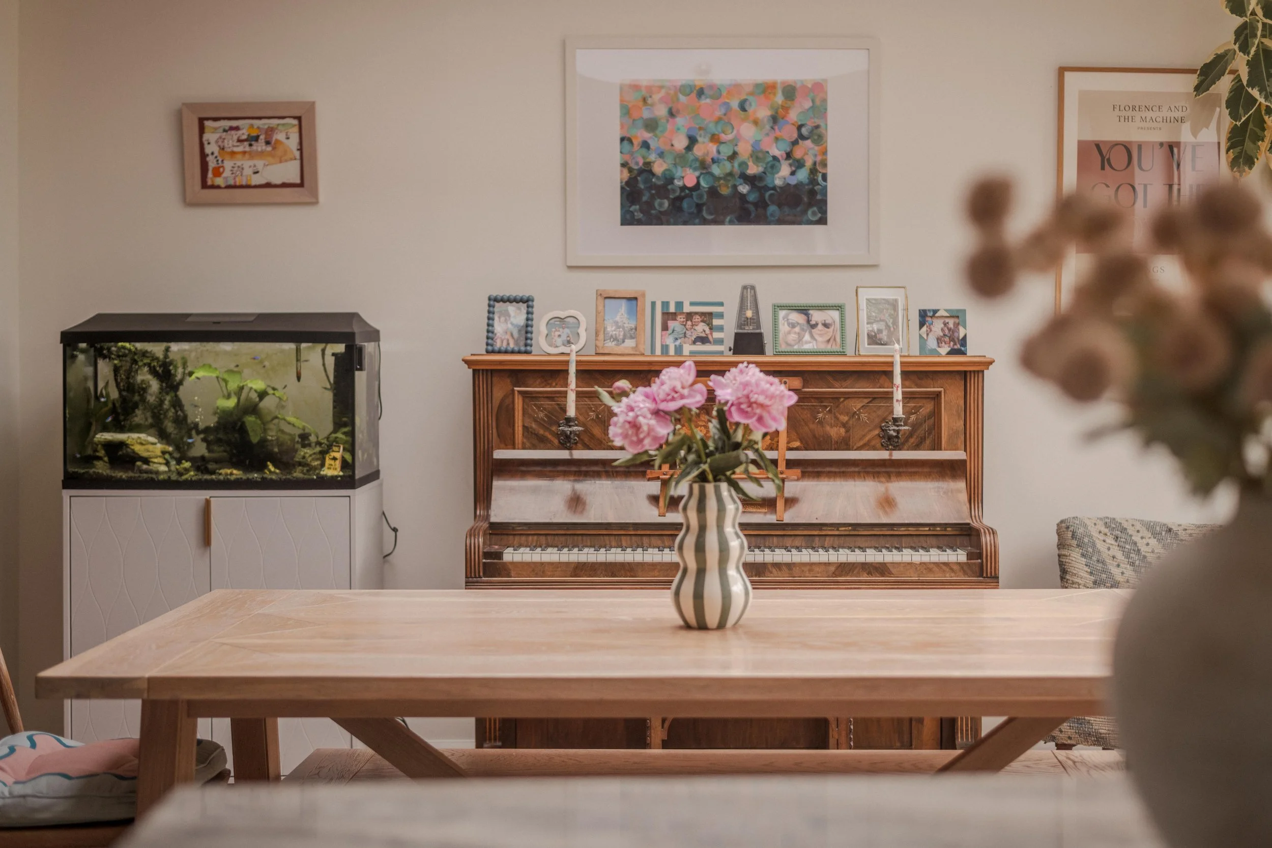 45 Pereira Road - by CharlieGeaterPhotography 9976.jpg