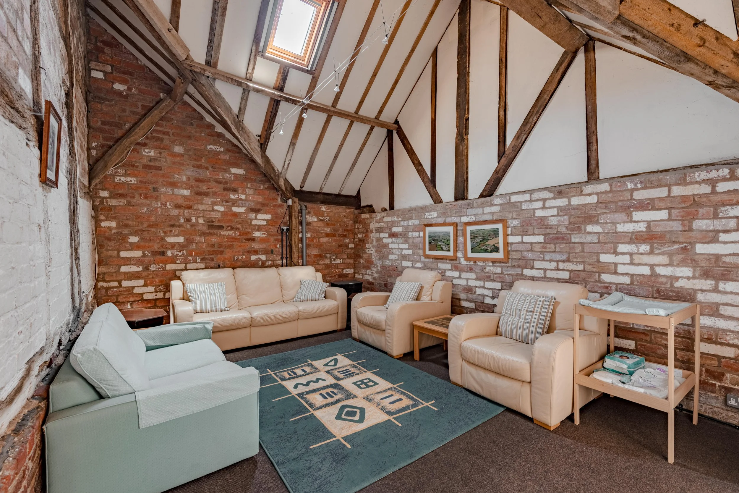 Springhill Fram - by CharlieGeaterPhotography 3454.jpg