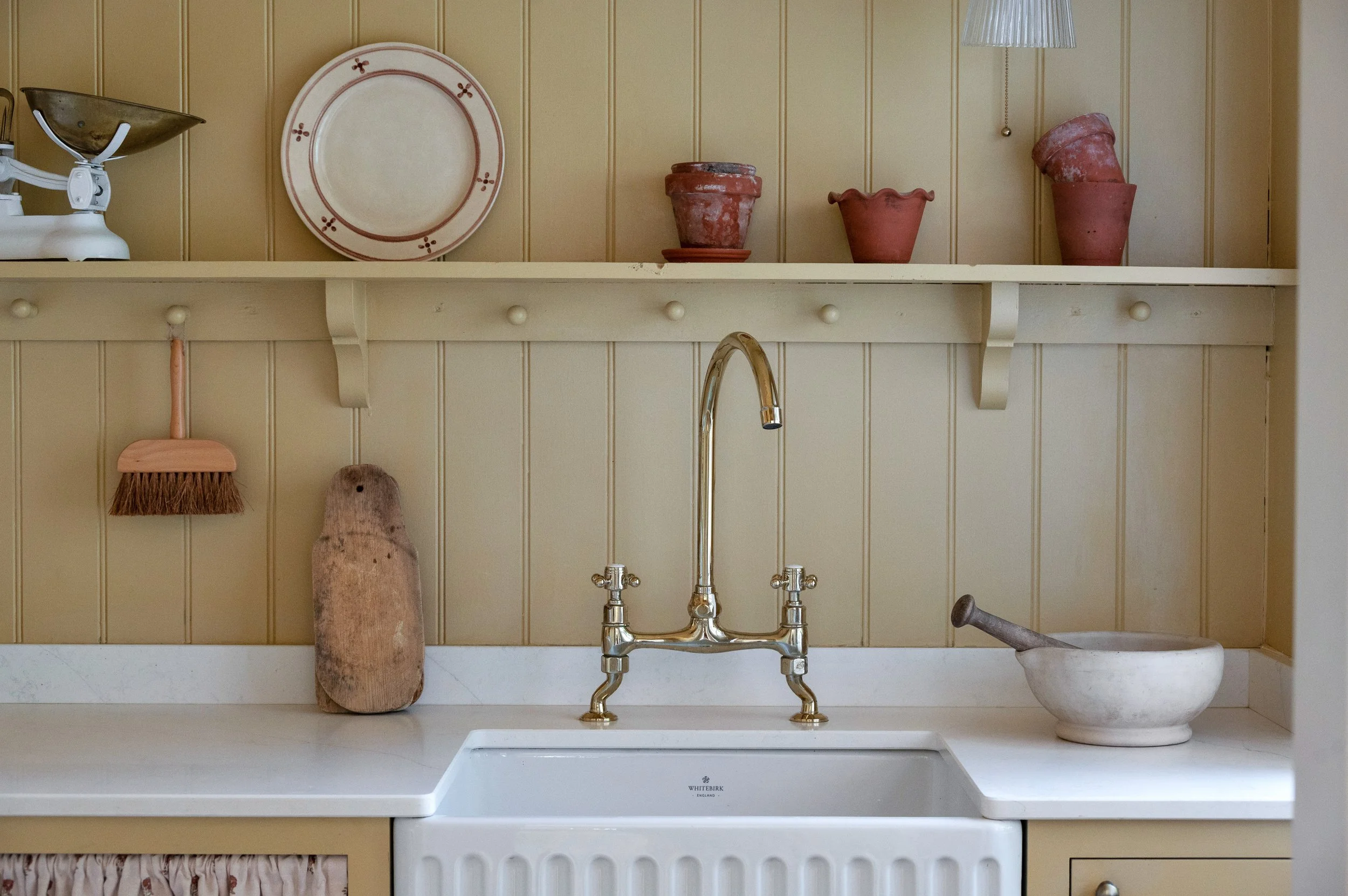 2 Lee Road WEB Photos-45.jpg