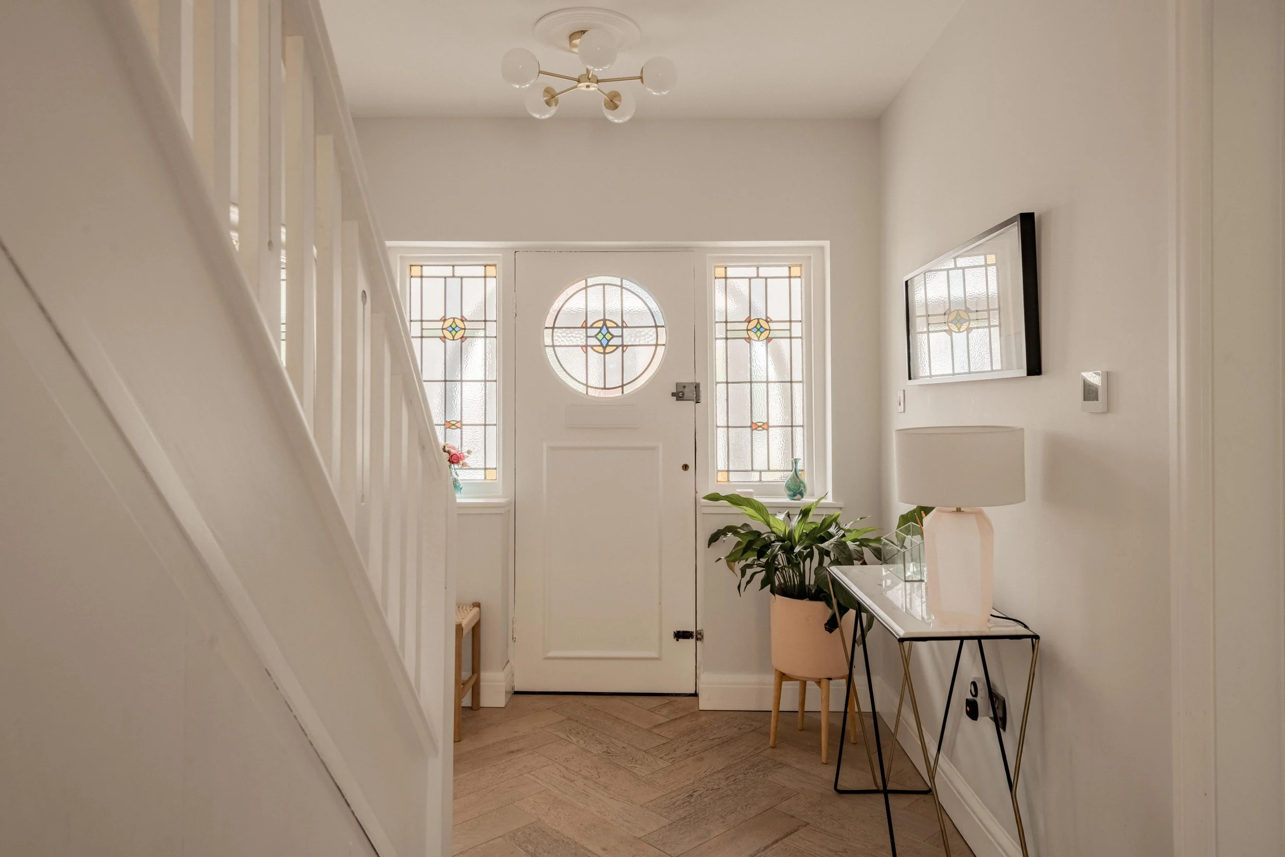45 Pereira Road - by CharlieGeaterPhotography 9857.jpg