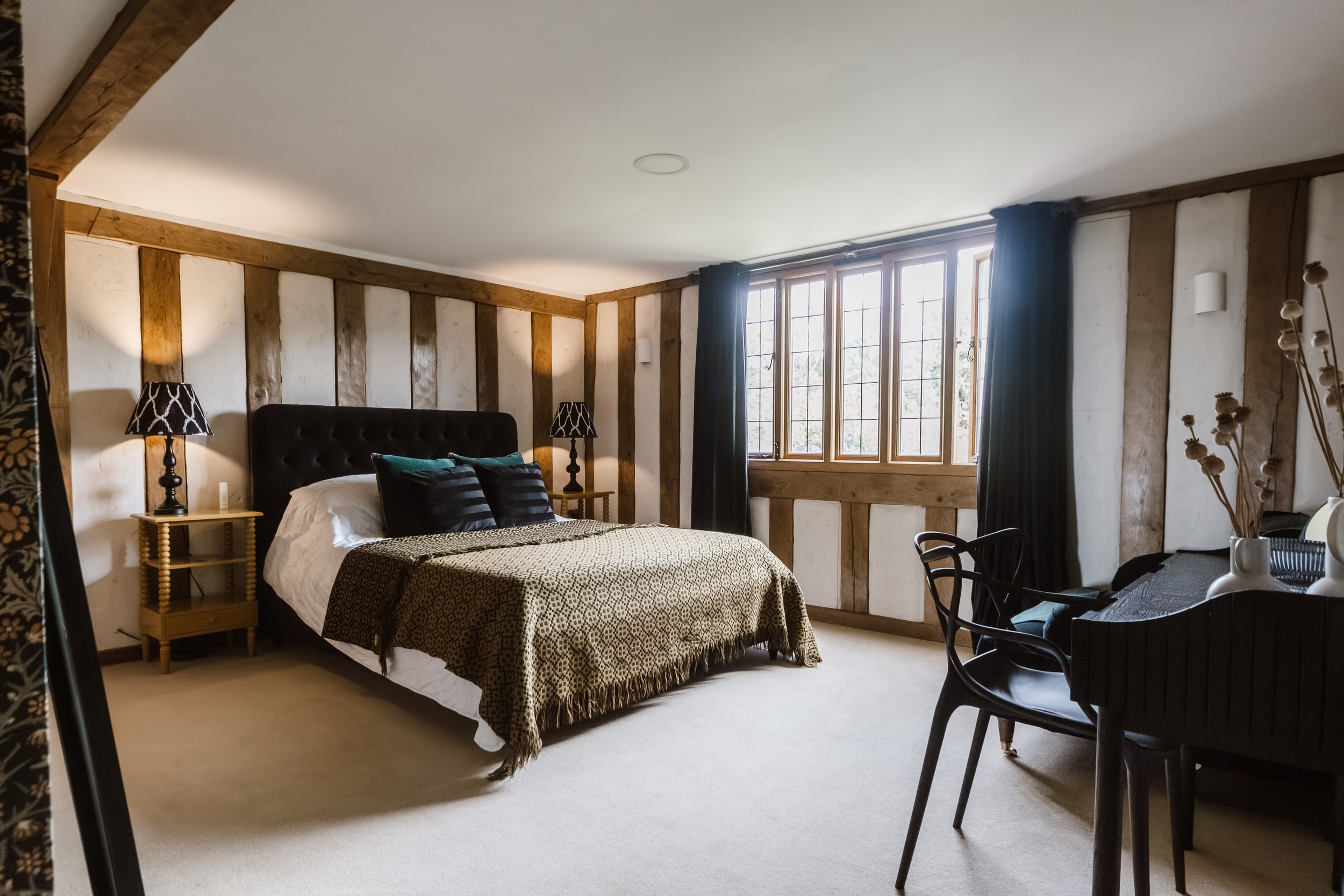 Timber House-125.jpg