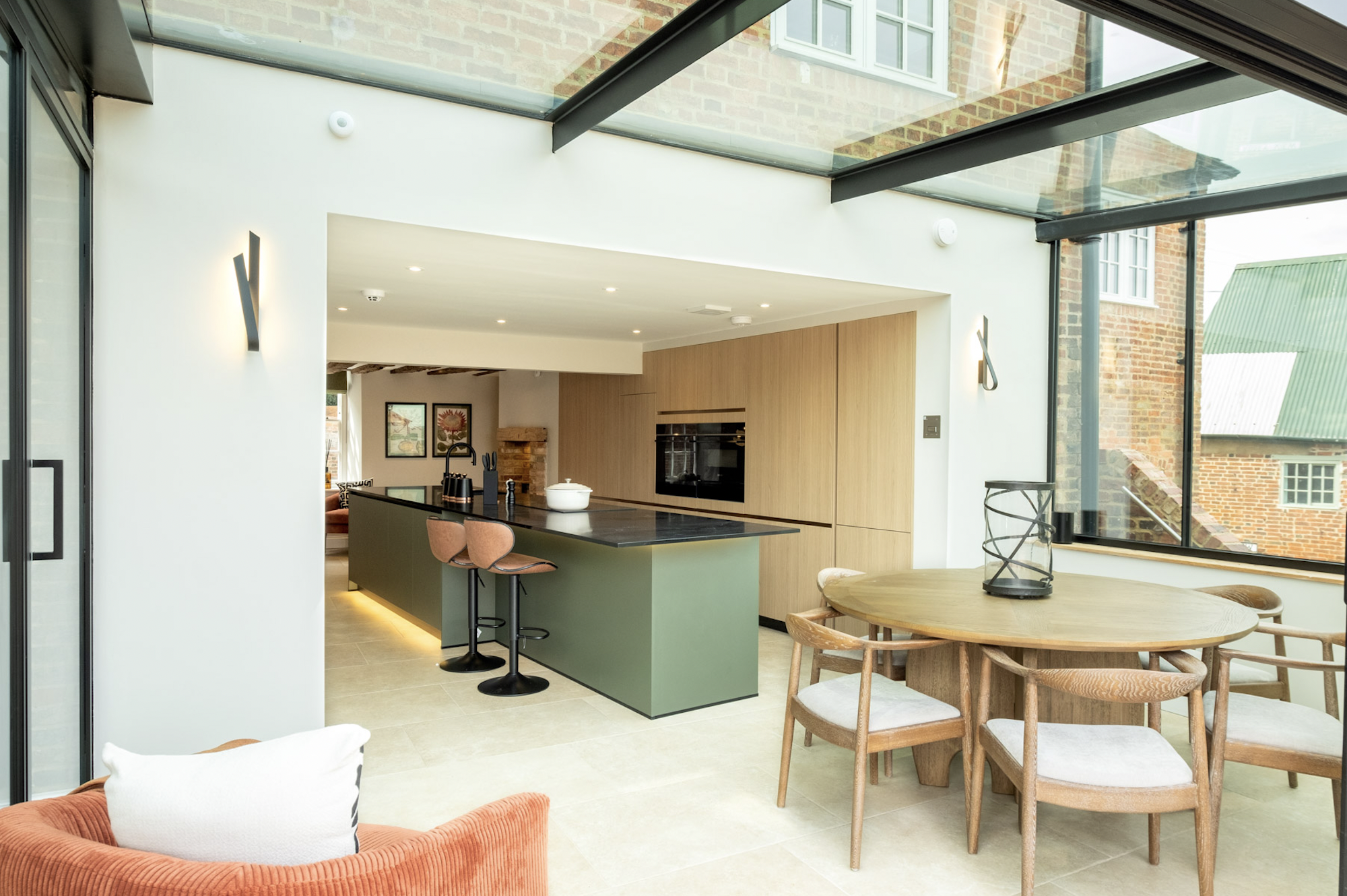 Screenshot 2026-03-09 at 16.13.56.png