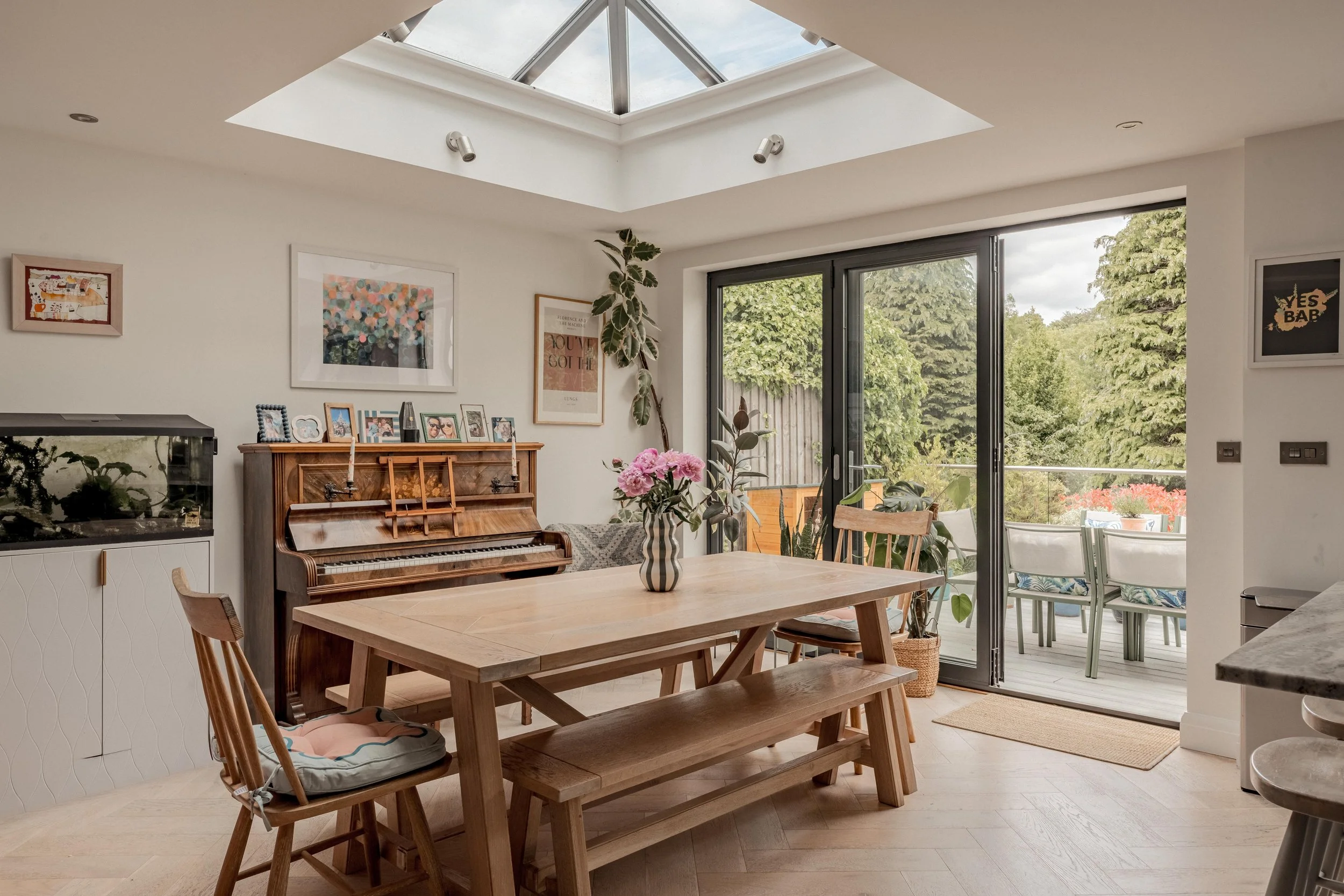 45 Pereira Road - by CharlieGeaterPhotography 9695.jpg