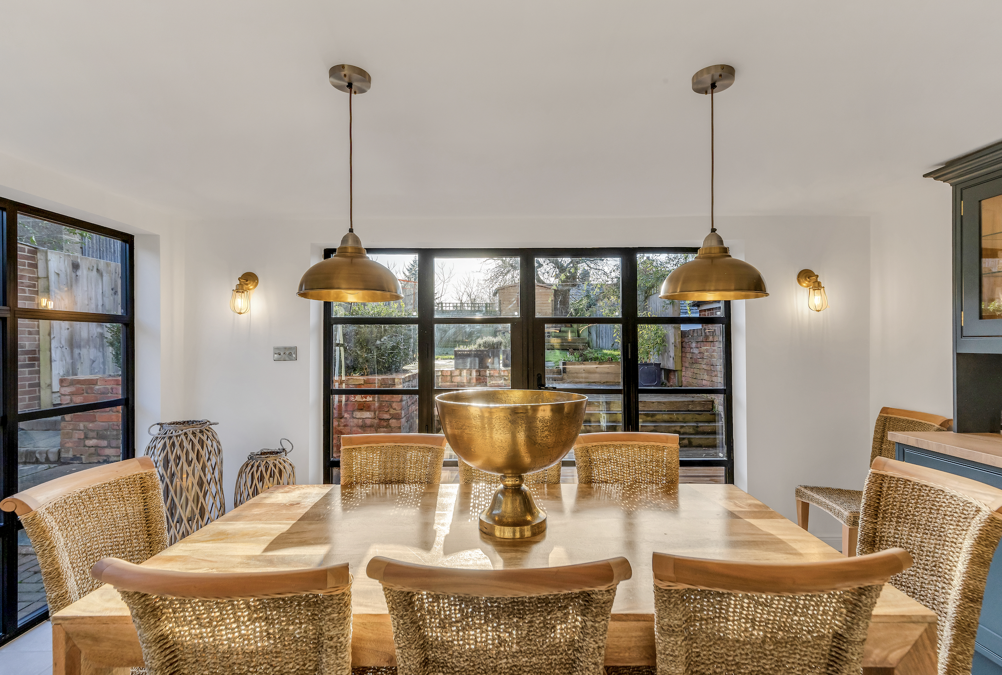 Screenshot 2026-03-09 at 15.20.00.png