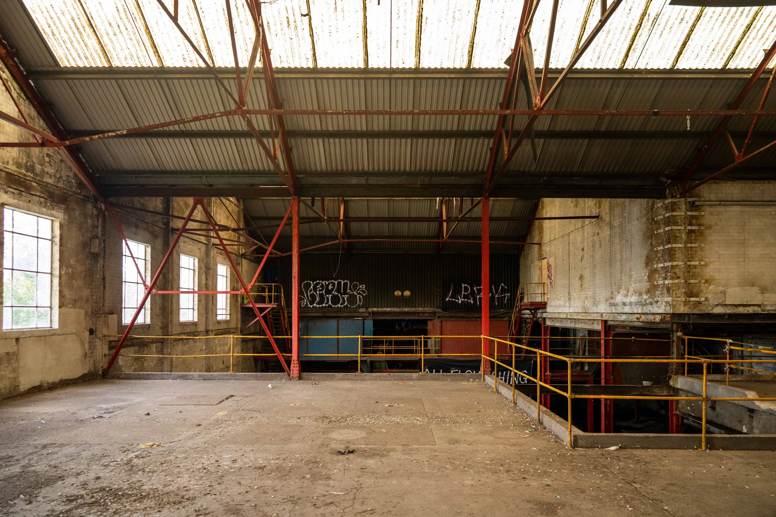 Copy of Civic Square Site Tour 24 - www.thombartley.com-93.jpg