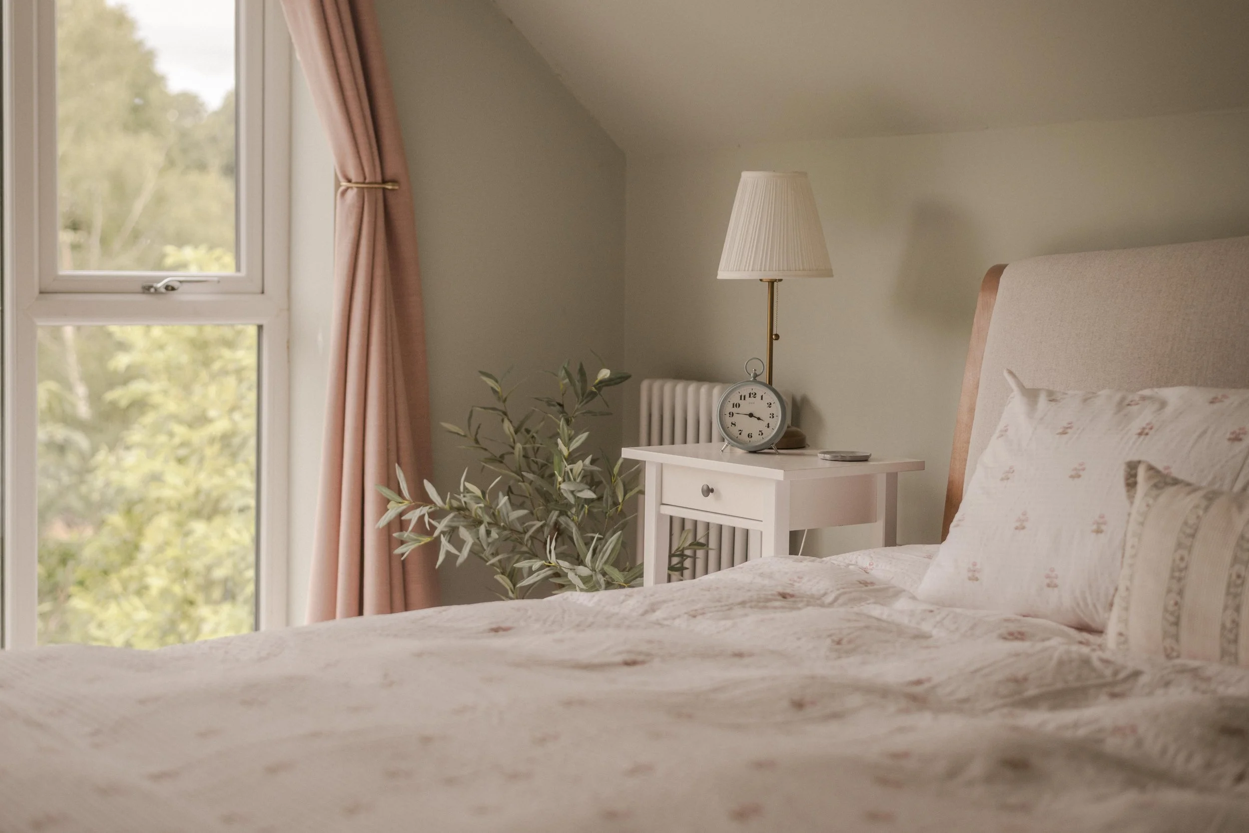 45 Pereira Road - by CharlieGeaterPhotography 0238.jpg