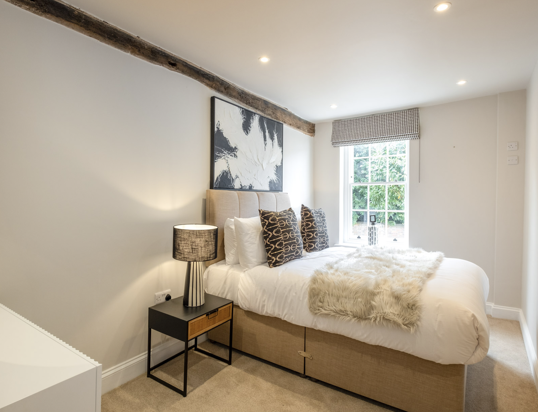 Screenshot 2026-03-09 at 16.15.26.png