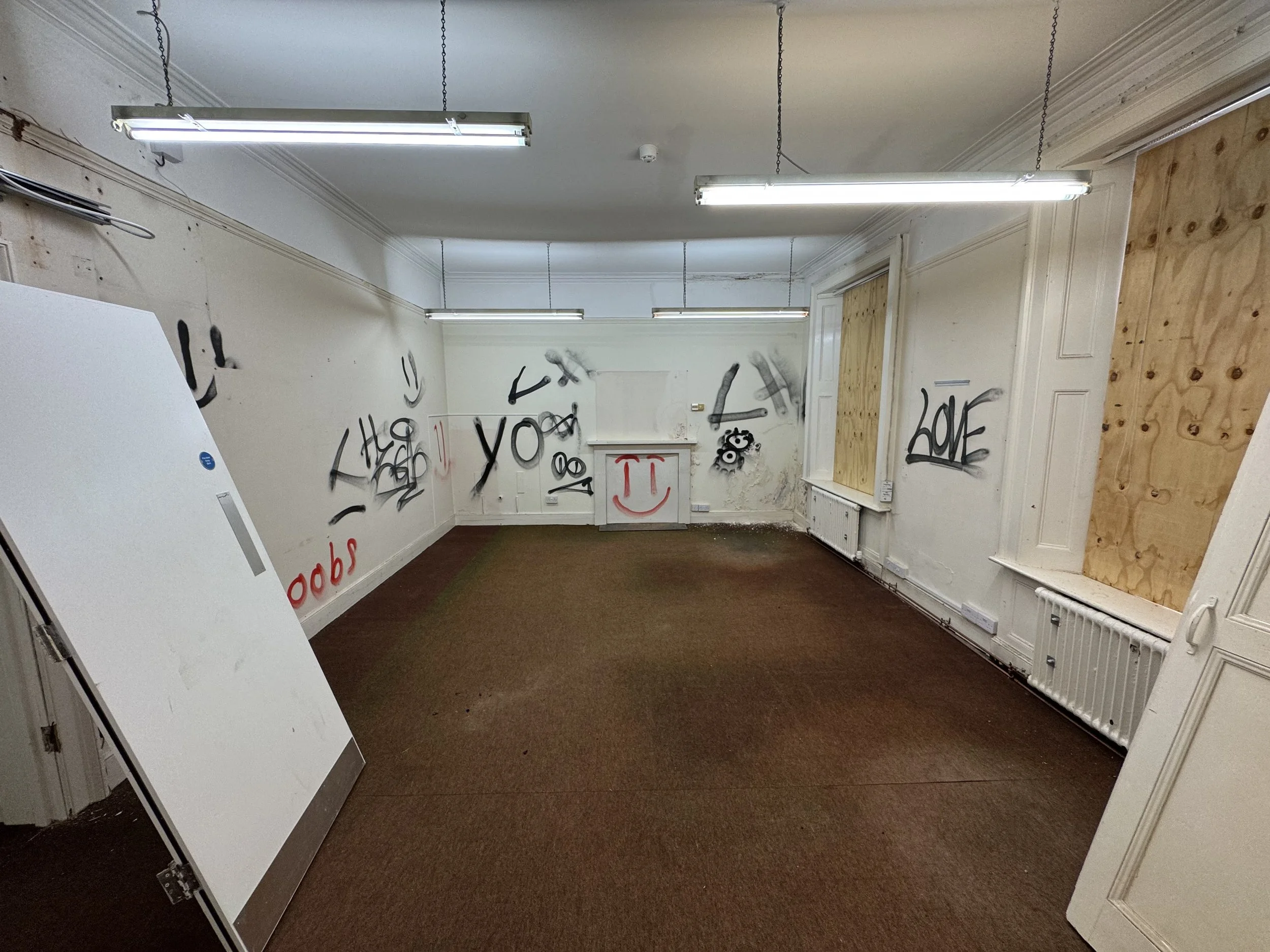 2025-07-08 11.37.10.jpg