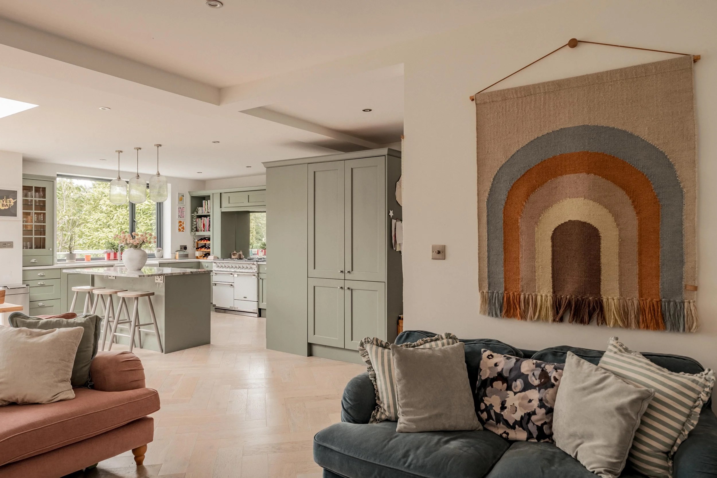45 Pereira Road - by CharlieGeaterPhotography 9725.jpg