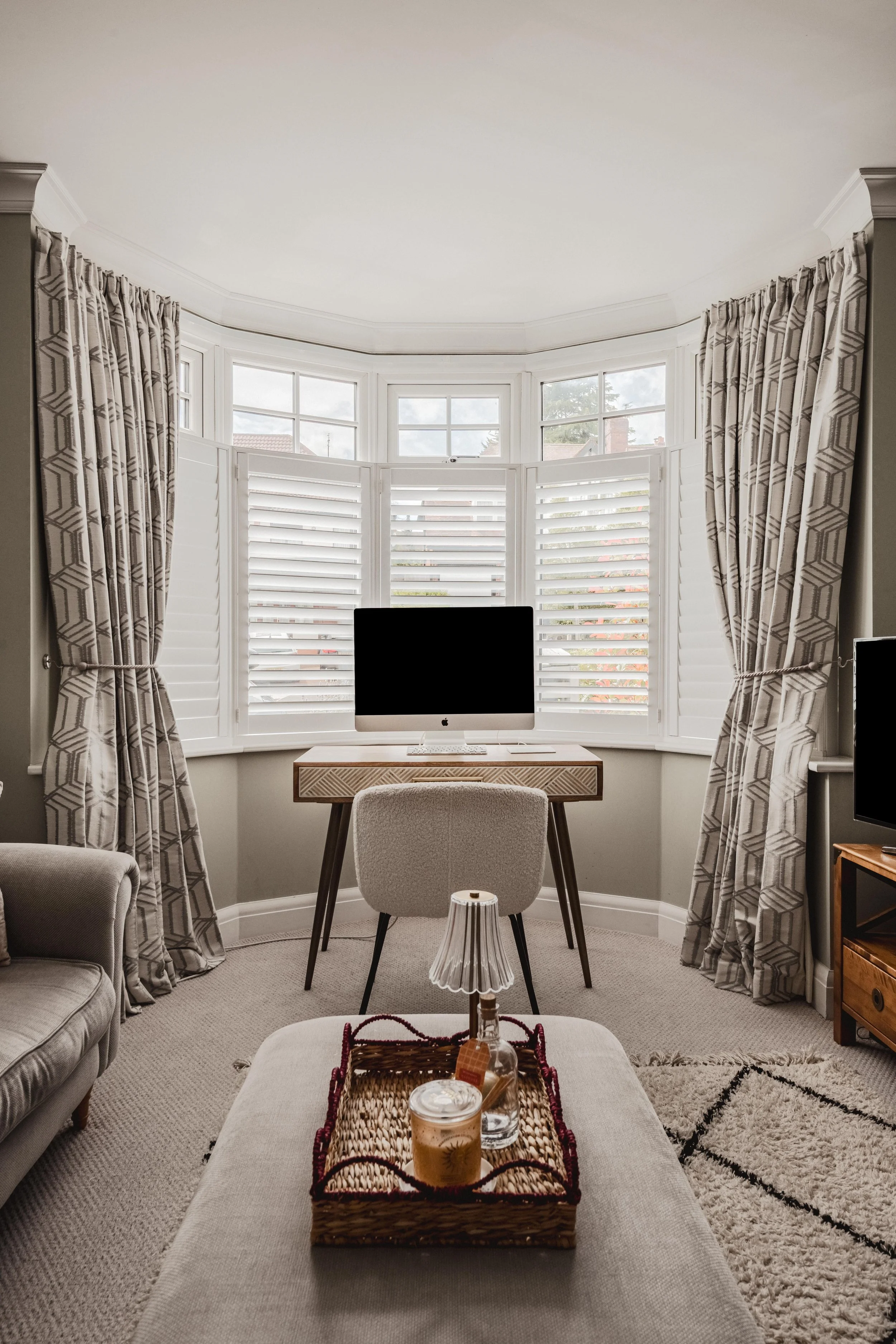 45 Pereira Road - by CharlieGeaterPhotography 9433.jpg