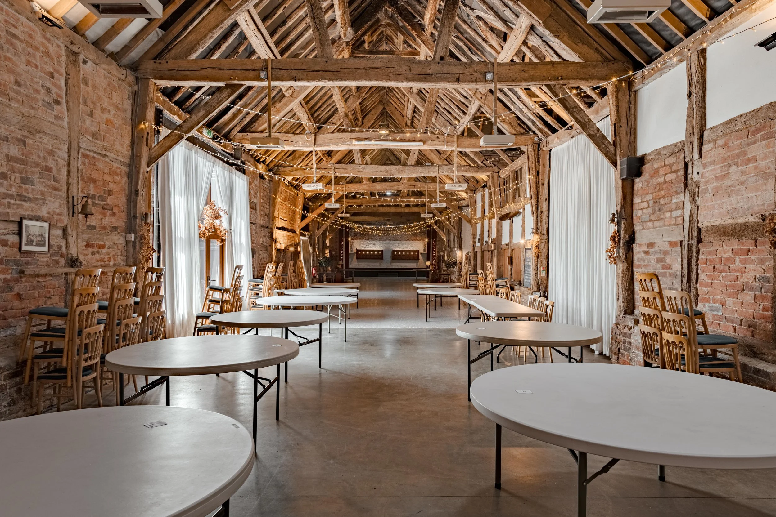Springhill Fram - by CharlieGeaterPhotography 3391.jpg