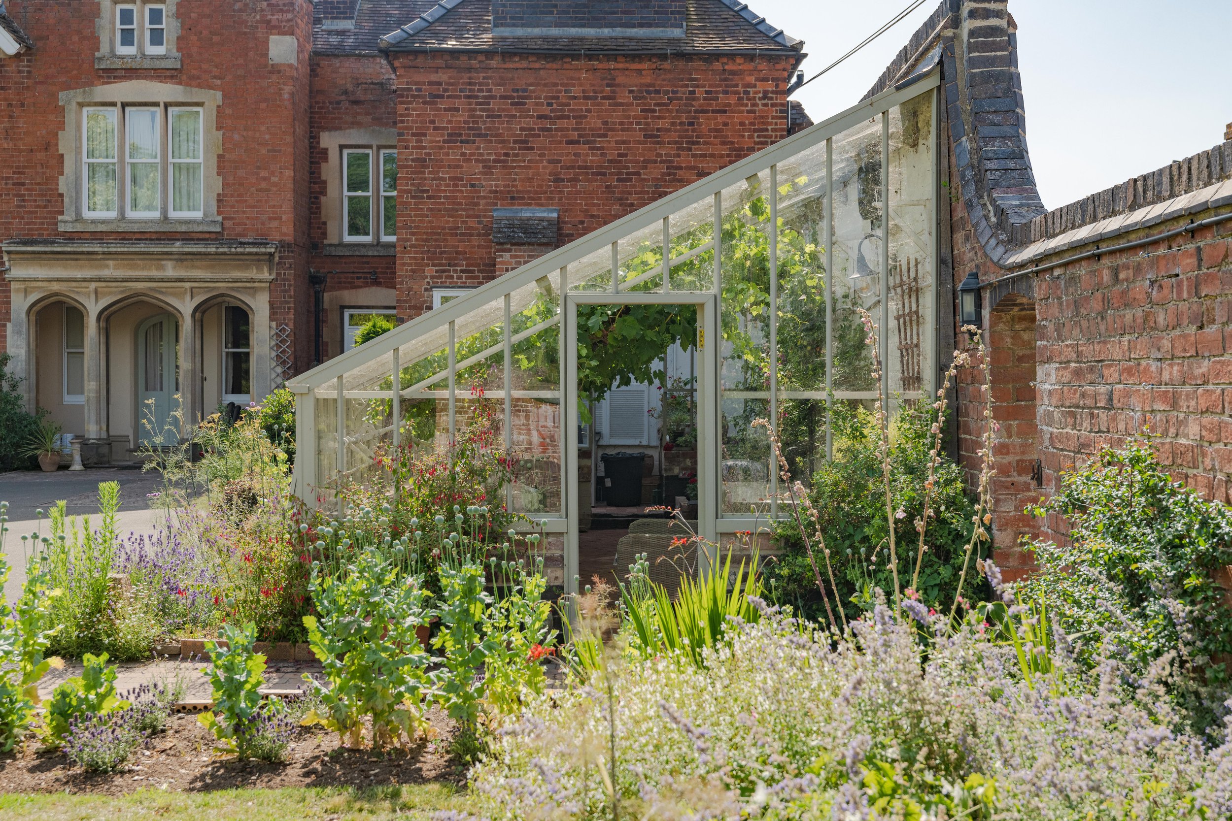 Springhill Fram - by CharlieGeaterPhotography 4123.jpg