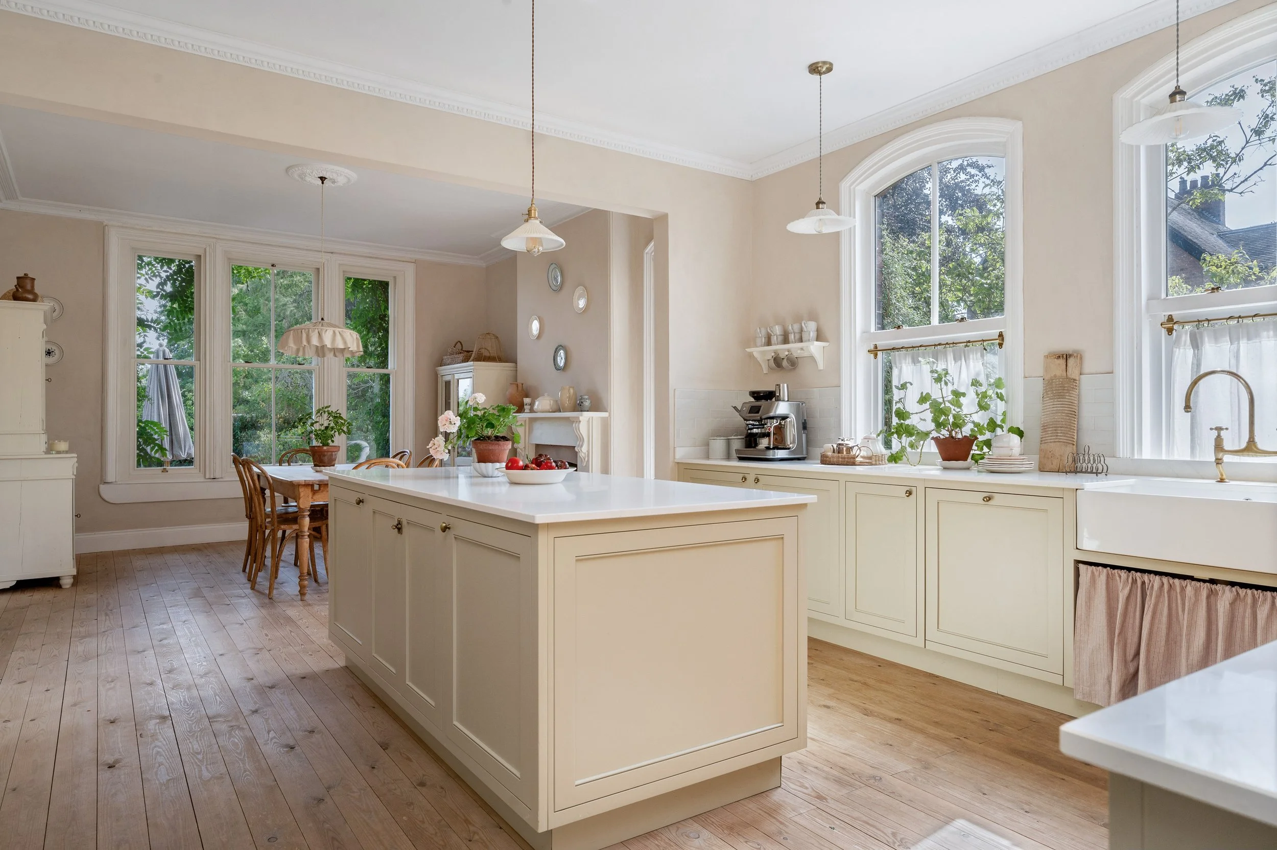 2 Lee Road WEB Photos-34.jpg