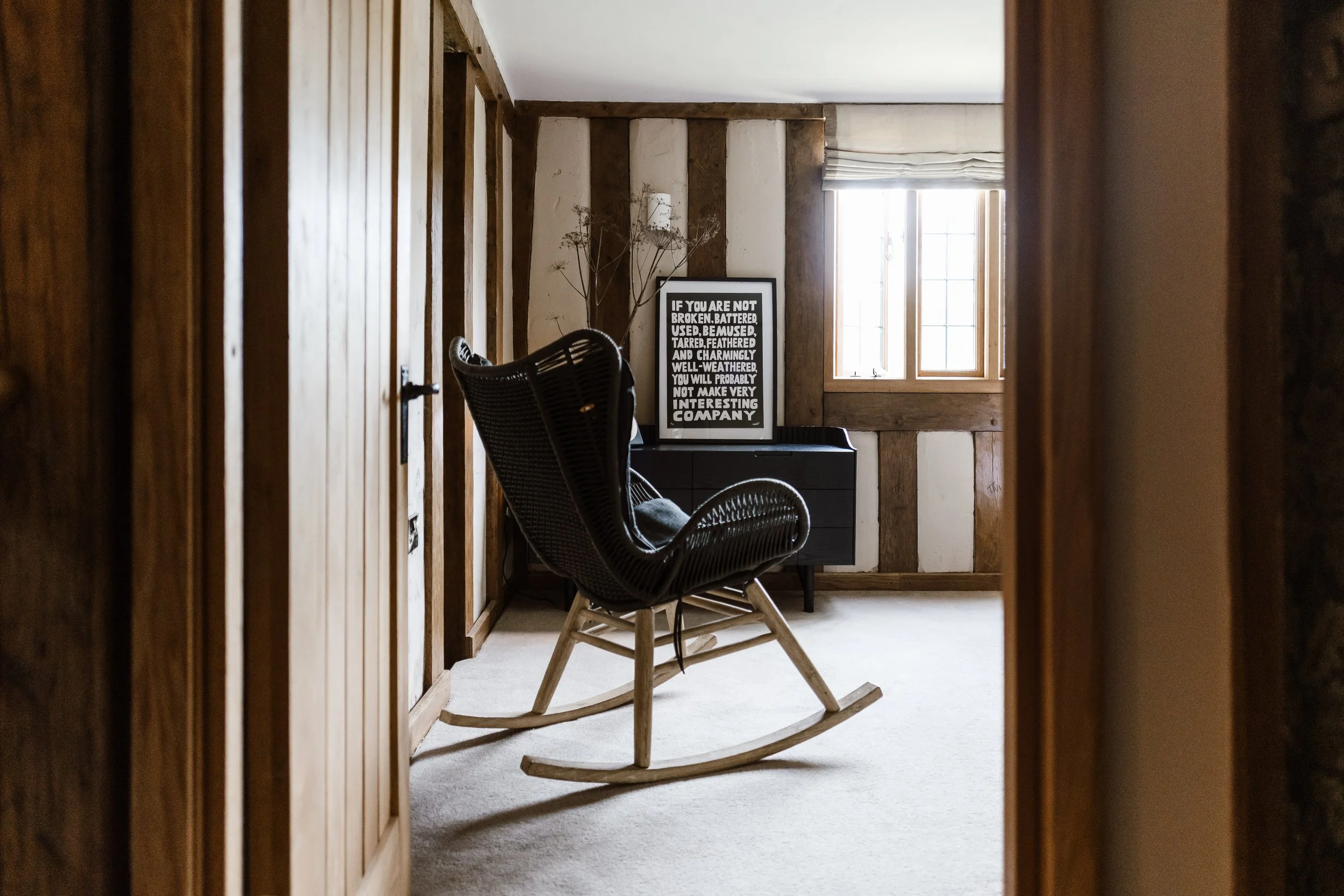 Timber House-145.jpg