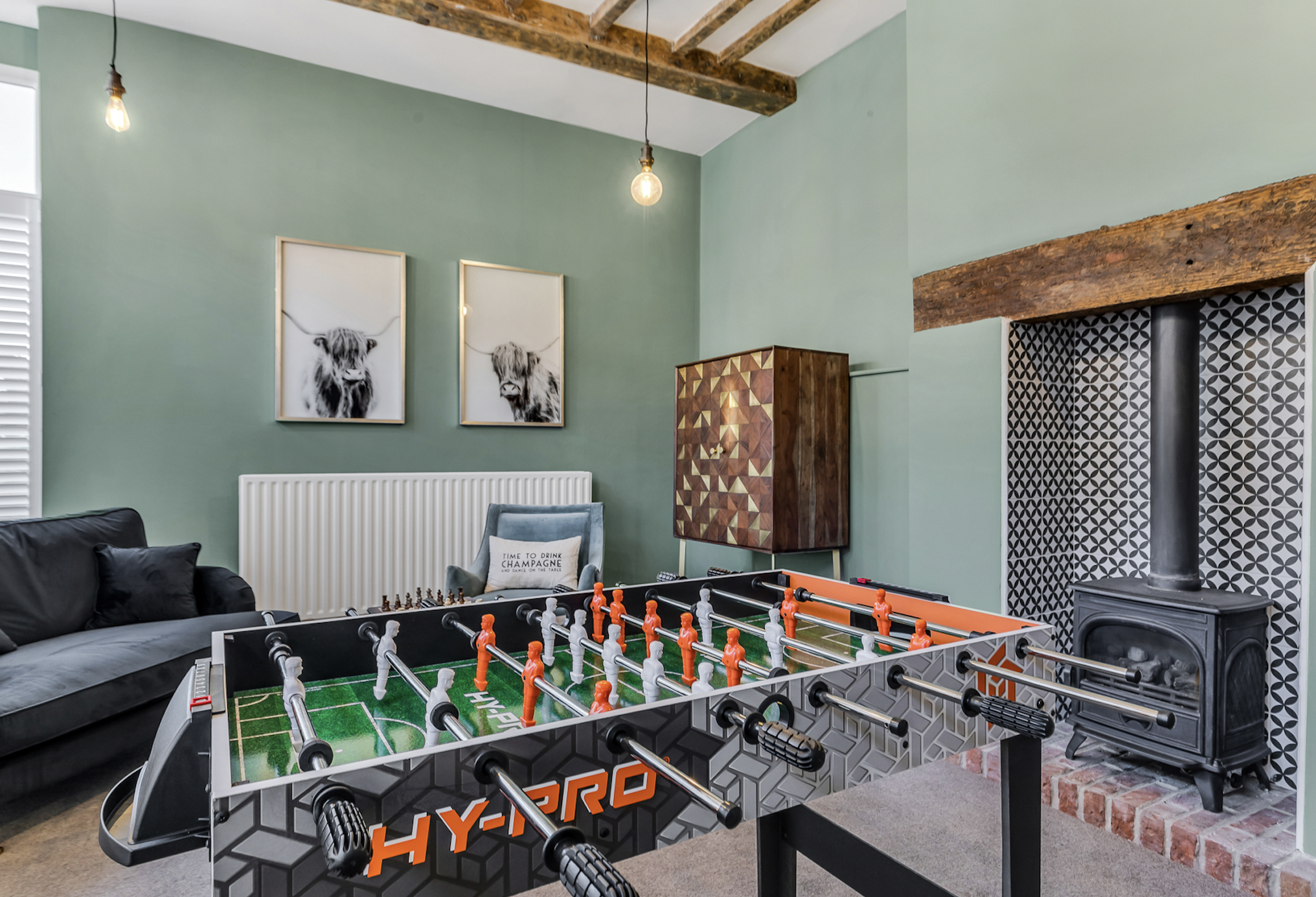 Screenshot 2026-03-09 at 15.18.26.png