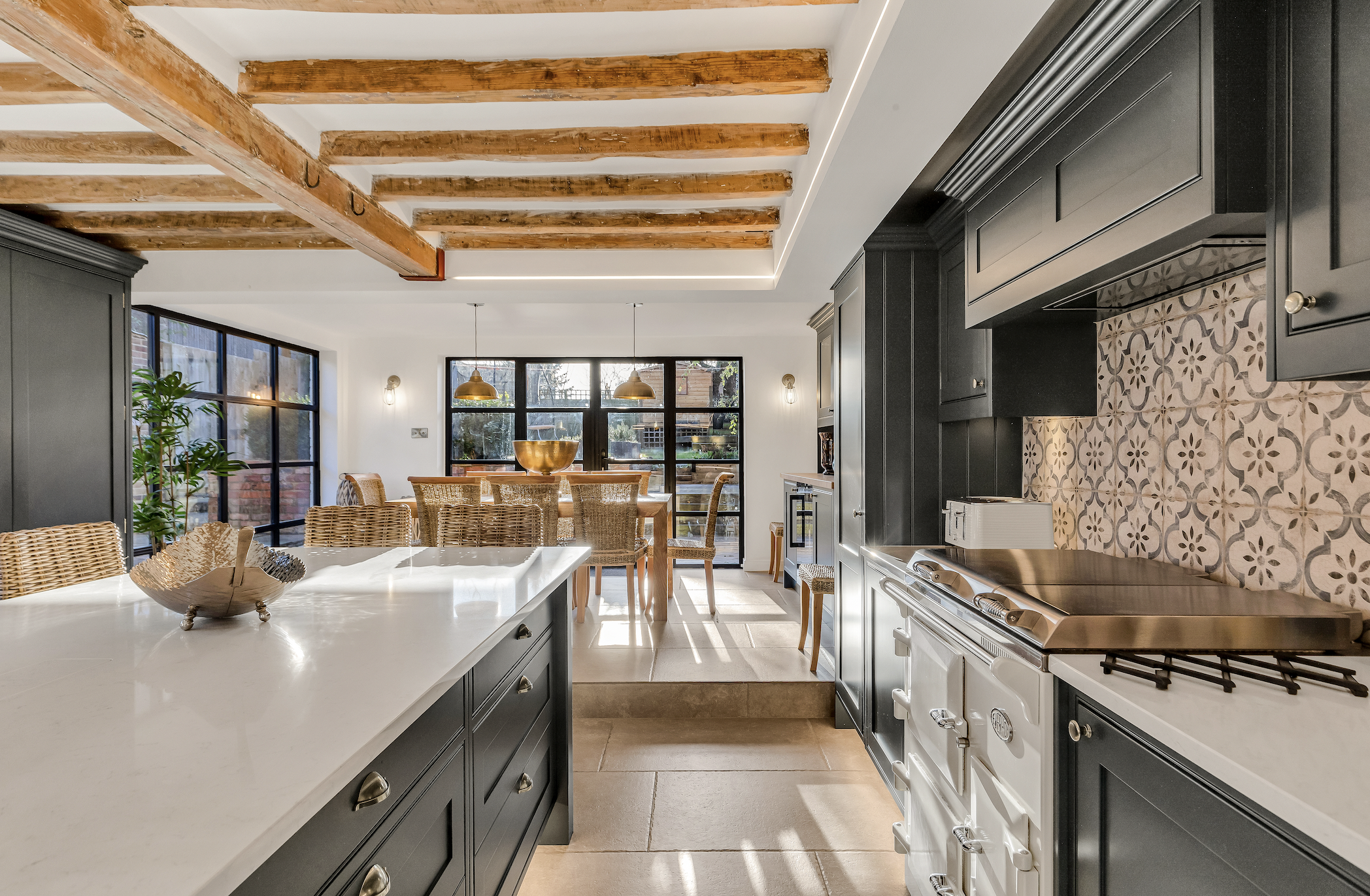 Screenshot 2026-03-09 at 15.19.12.png