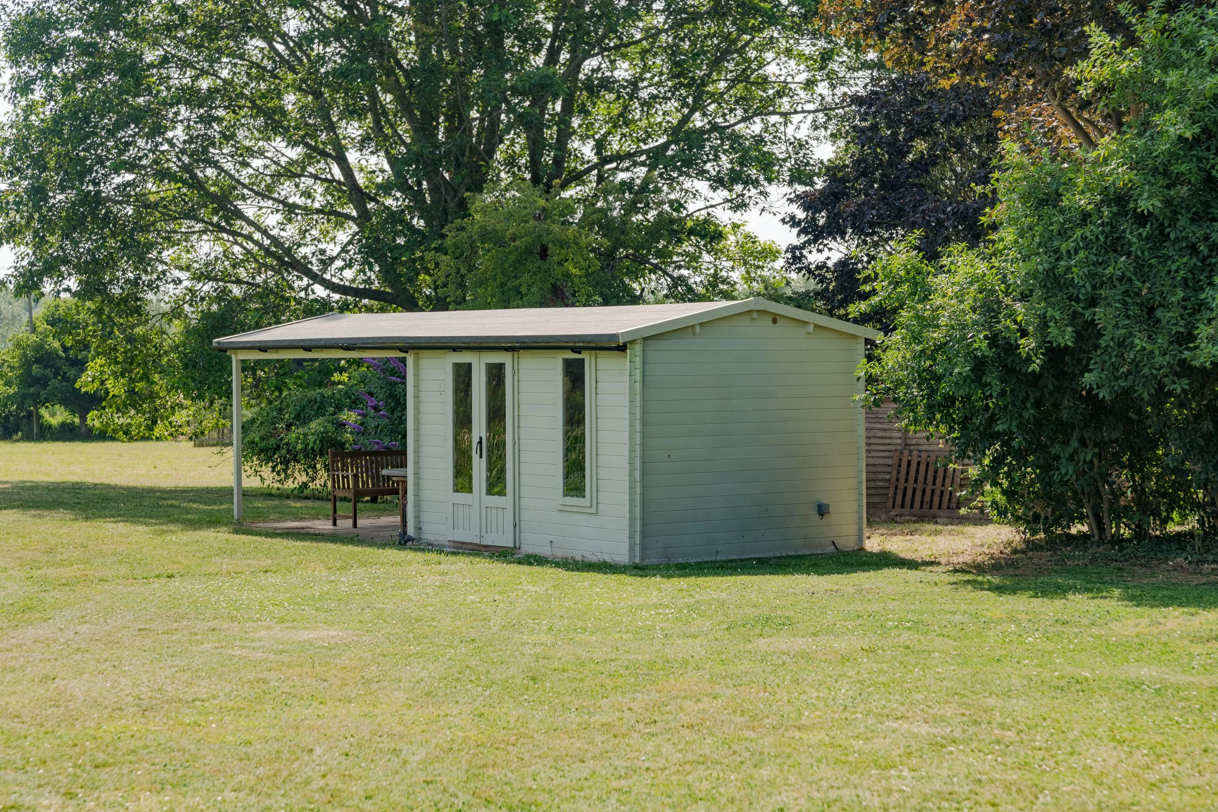 Springhill Fram - by CharlieGeaterPhotography 4170.jpg