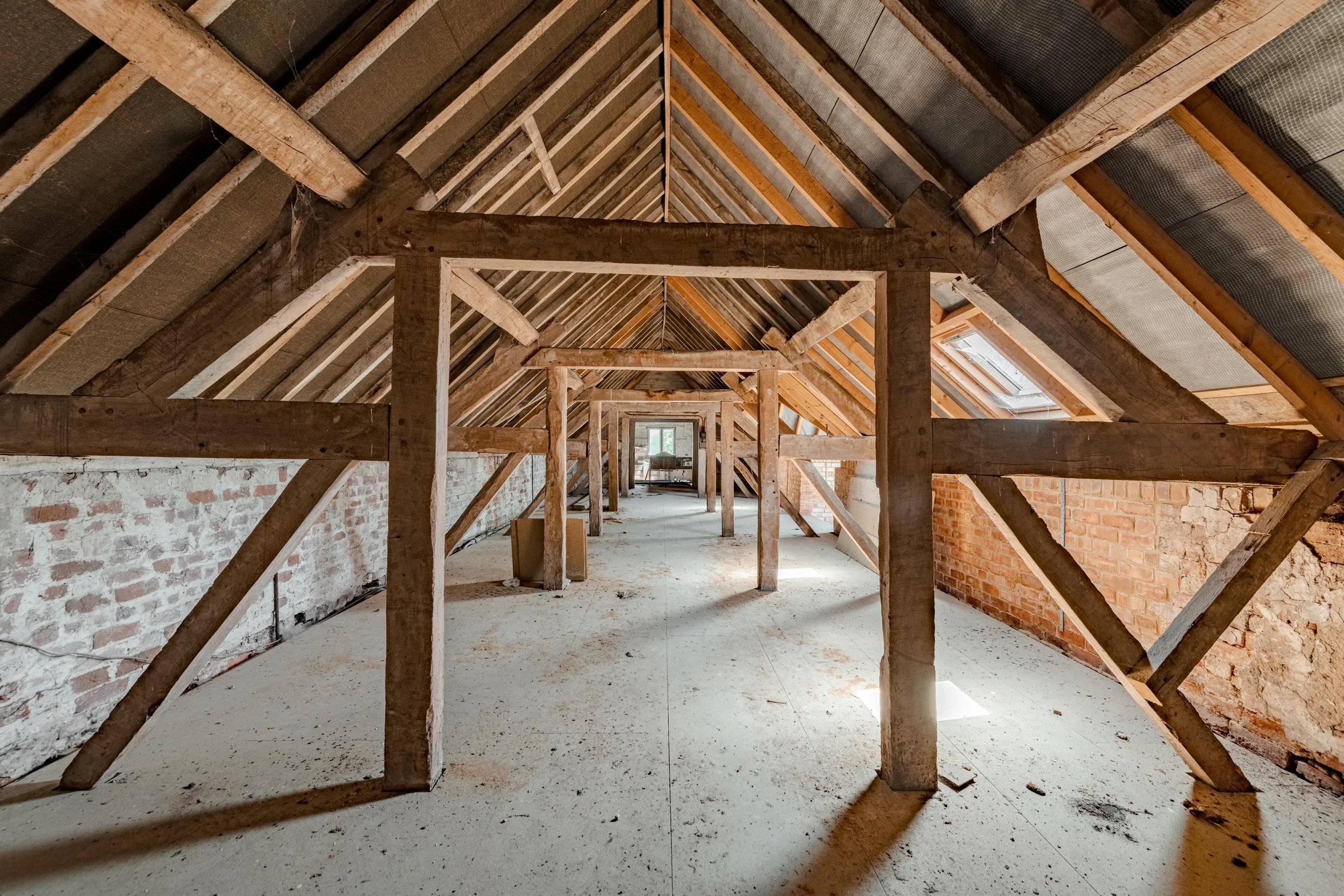 Springhill Fram - by CharlieGeaterPhotography 3515.jpg