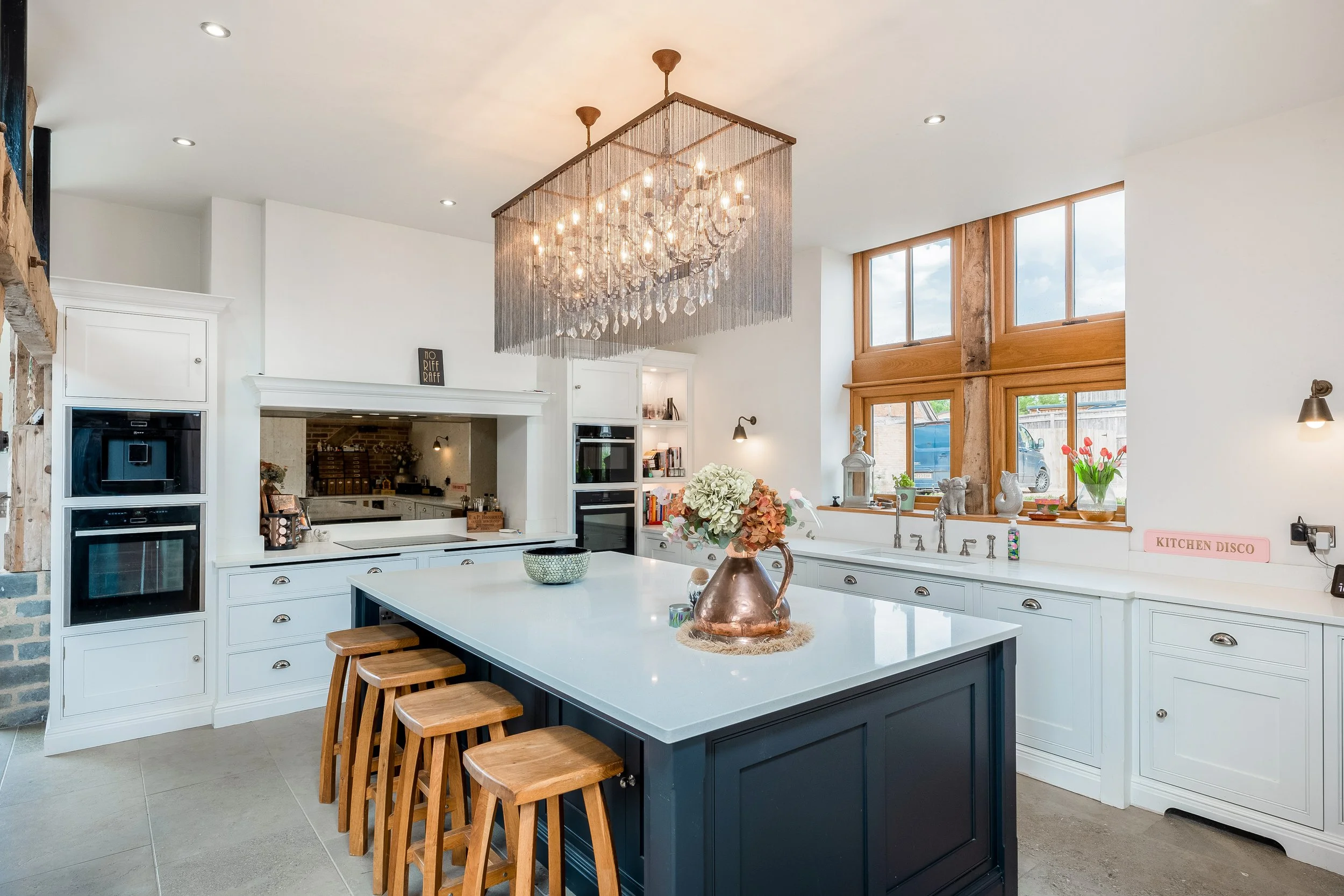 TheBarnkitchen1.jpg