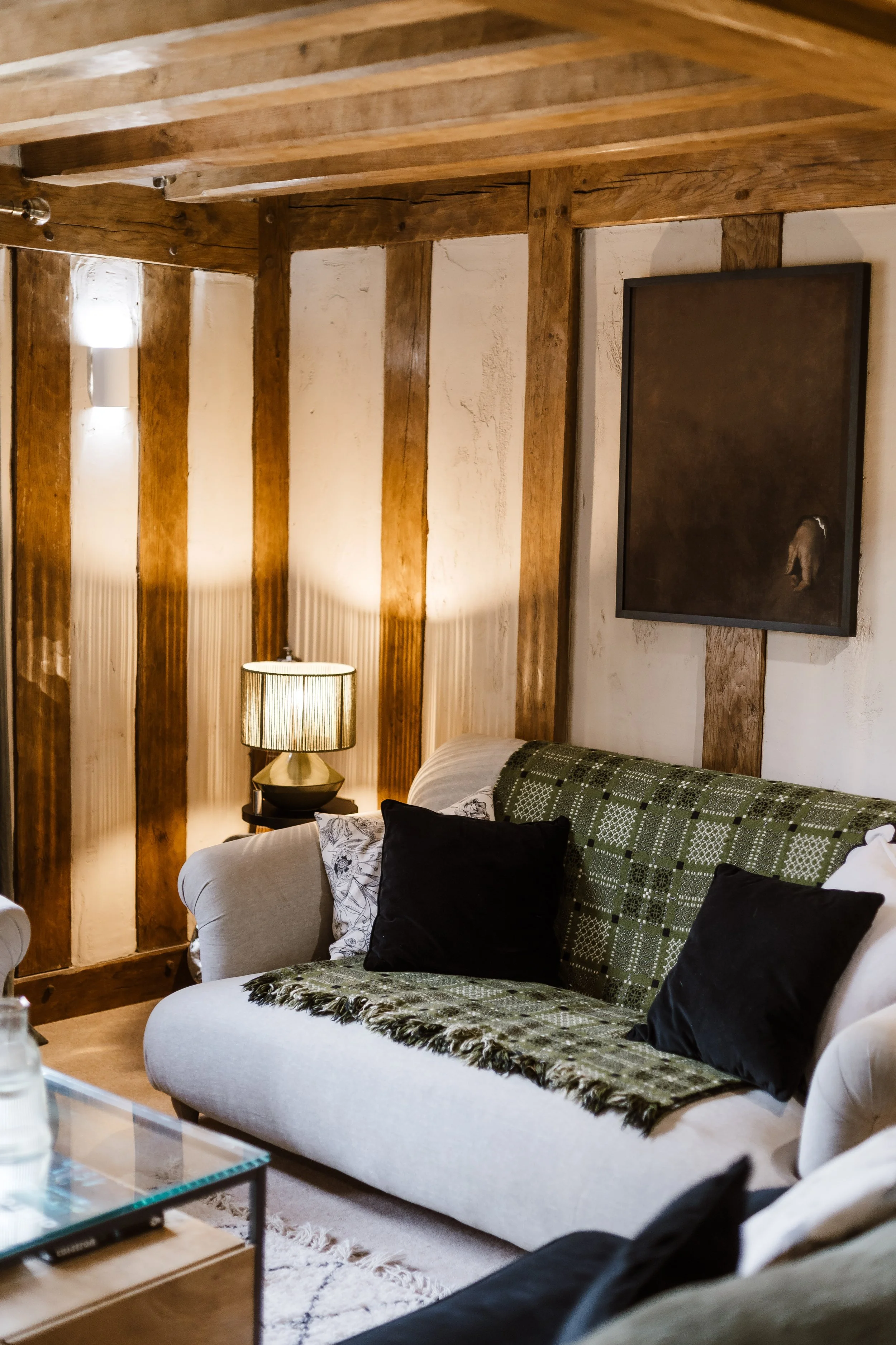 Timber House-77.jpg