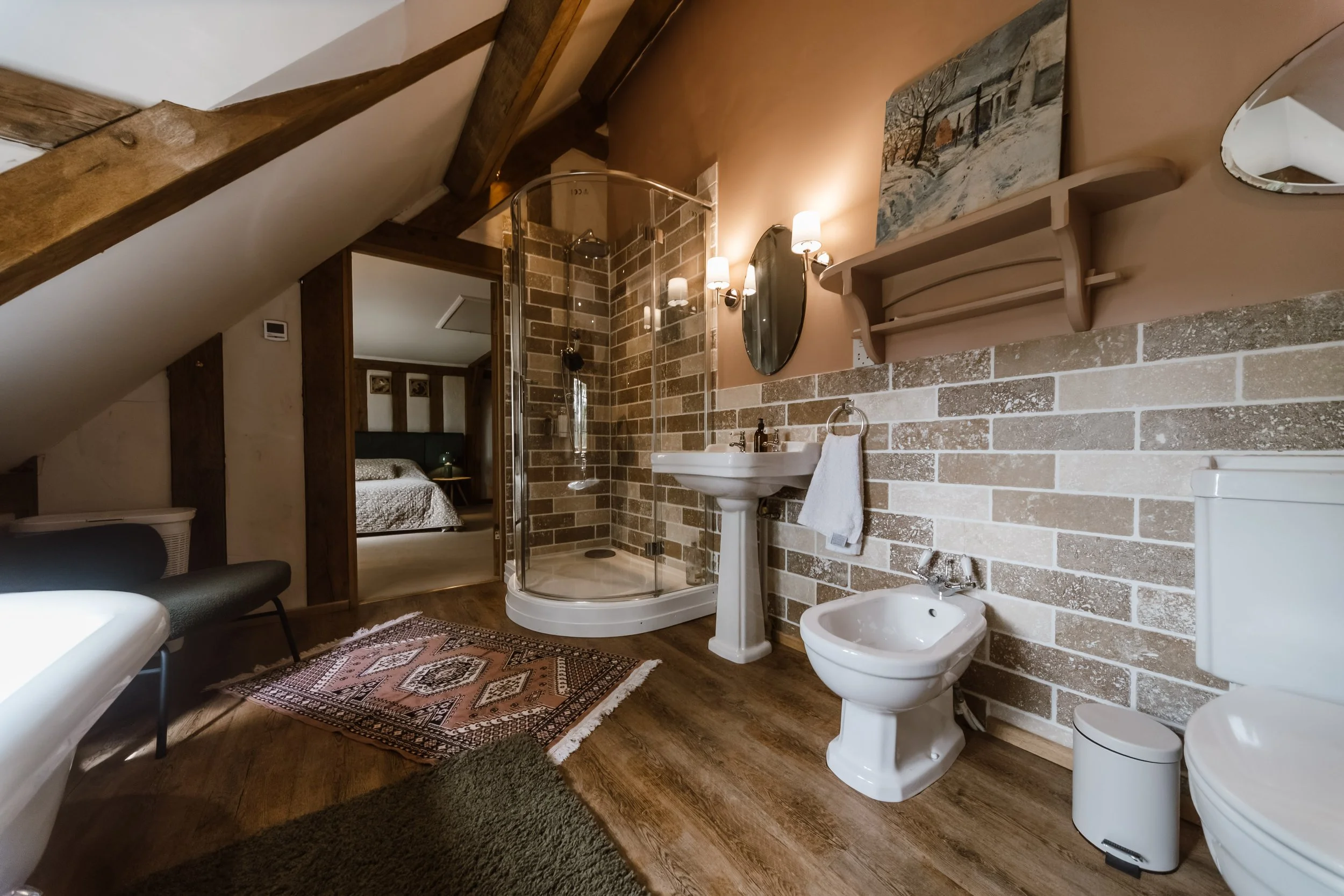 Timber House-115.jpg