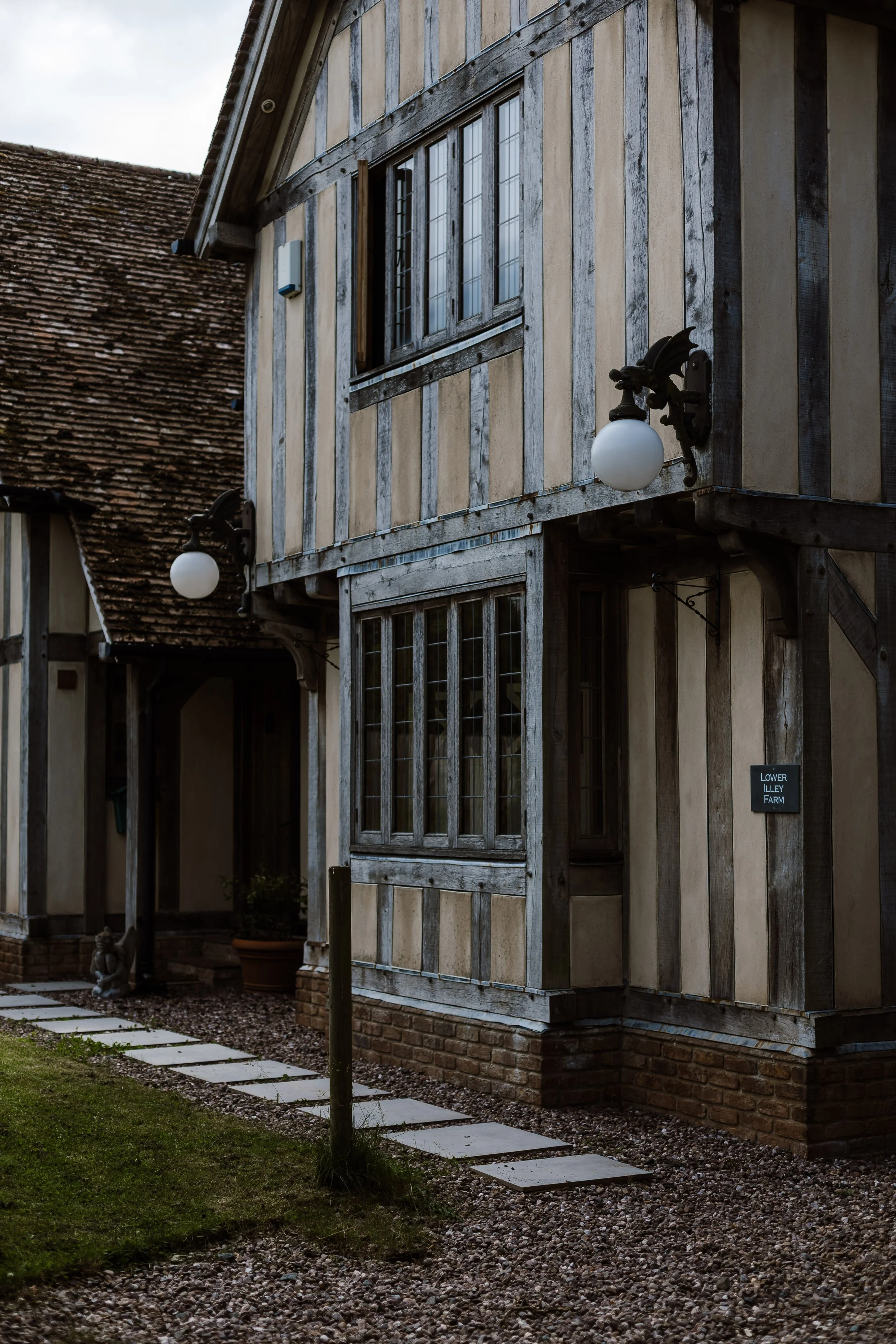 Timber House-198.jpg