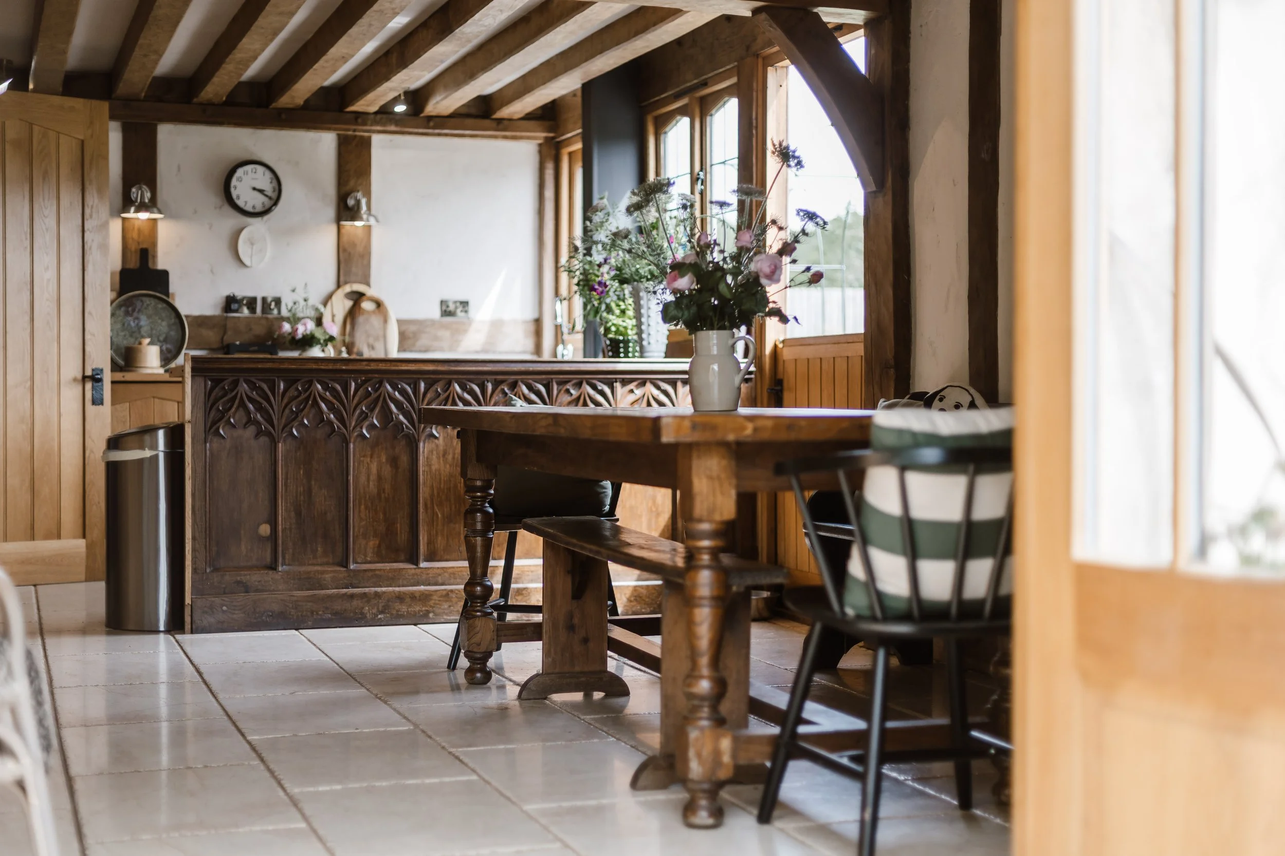 Timber House-160.jpg