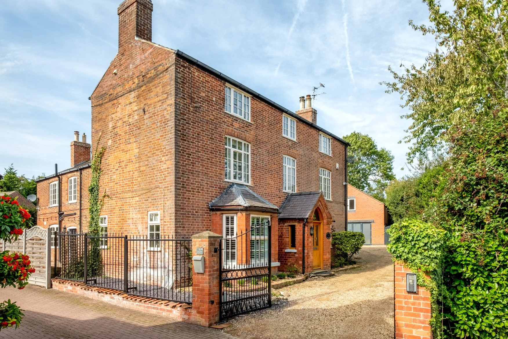 02-Cherry_Farm_House_Nether_Broughton_001_Low_Res - EDIT.jpg