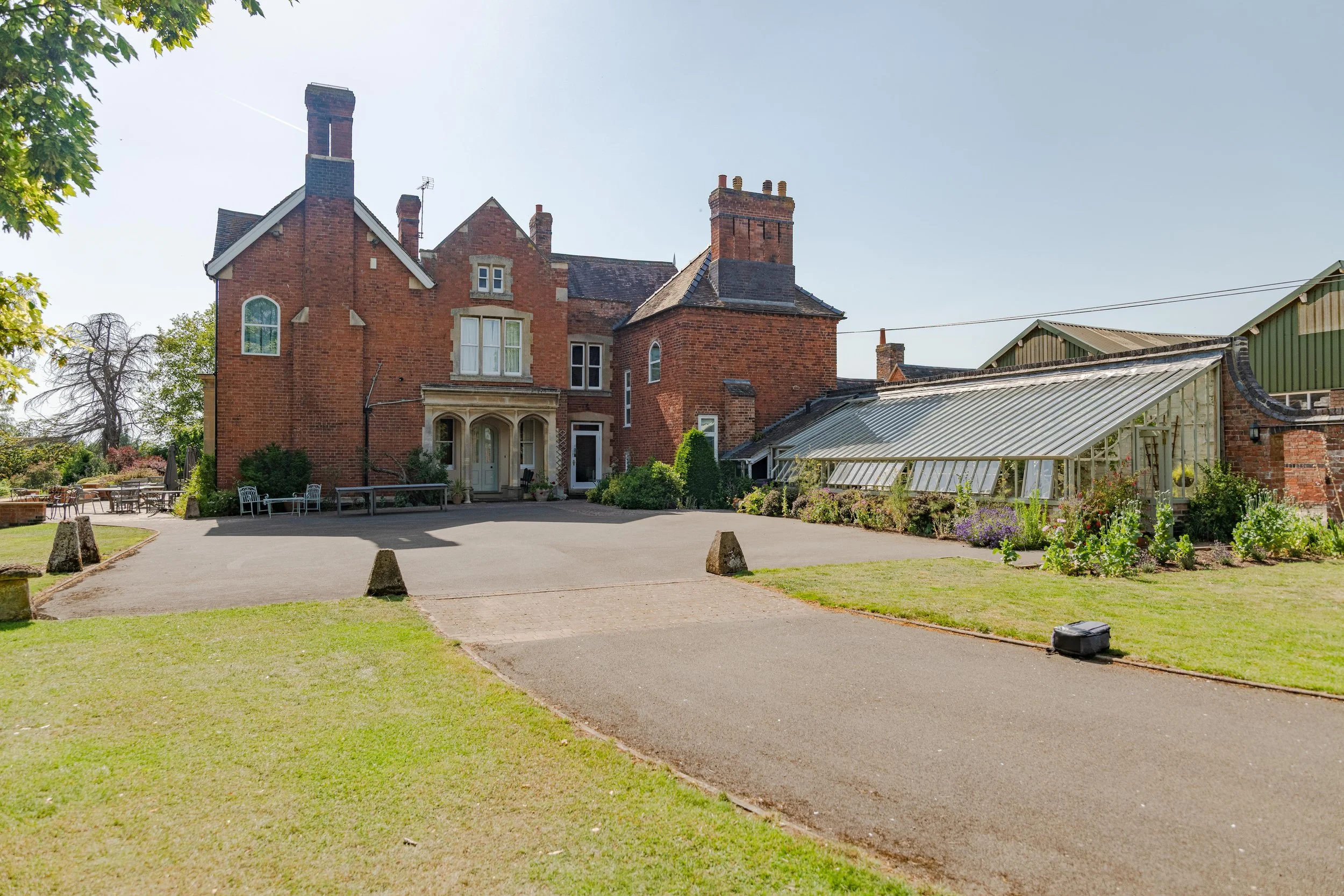 Springhill Fram - by CharlieGeaterPhotography 4131.jpg