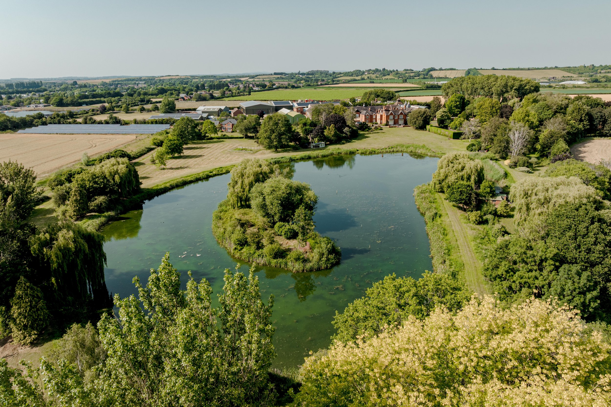 Springhill Fram - by CharlieGeaterPhotography 0833.jpg