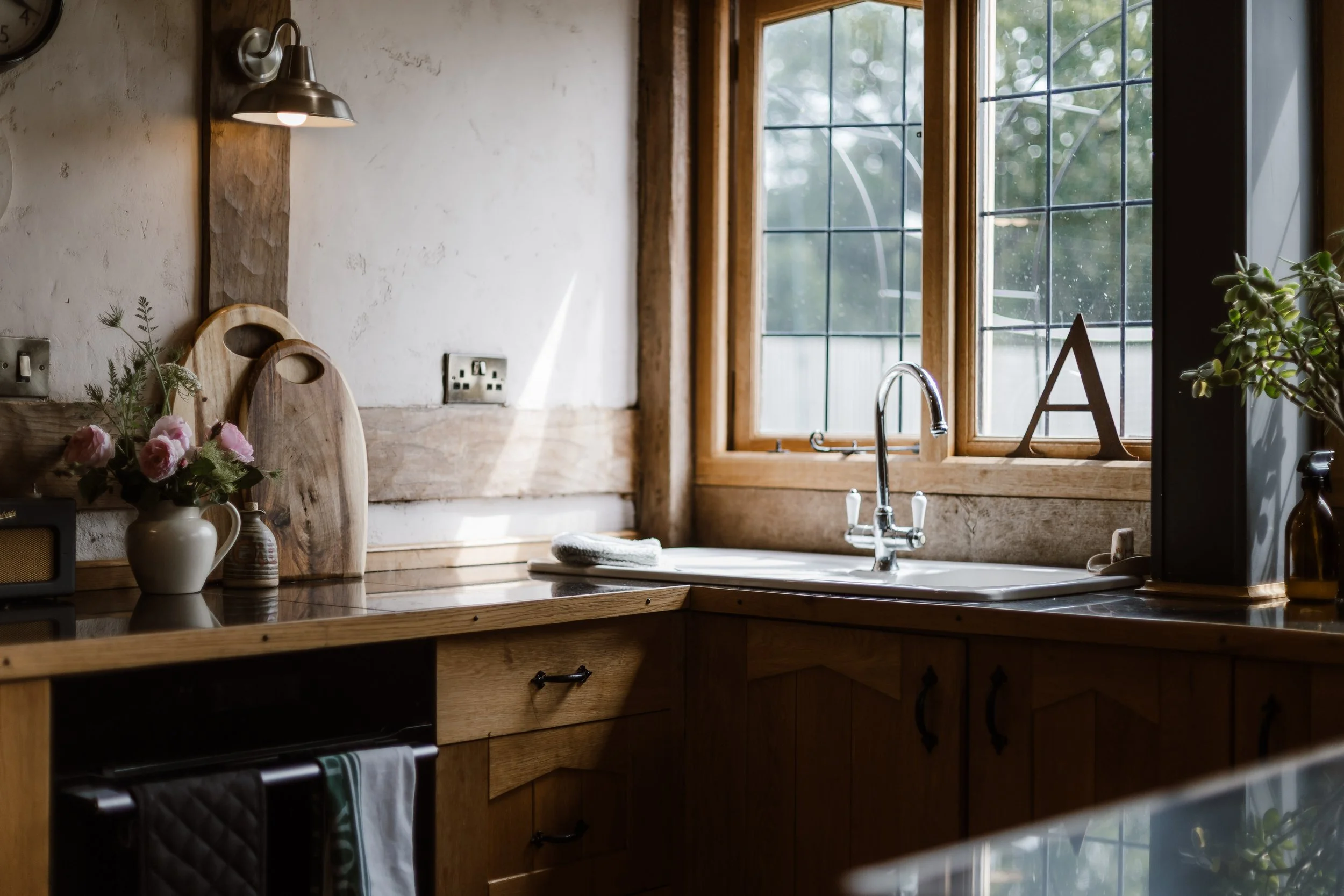 Timber House-157.jpg