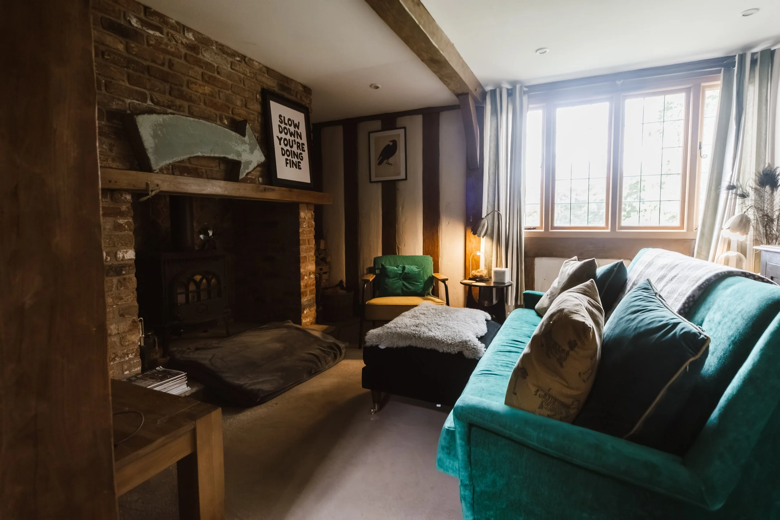 Timber House-59.jpg