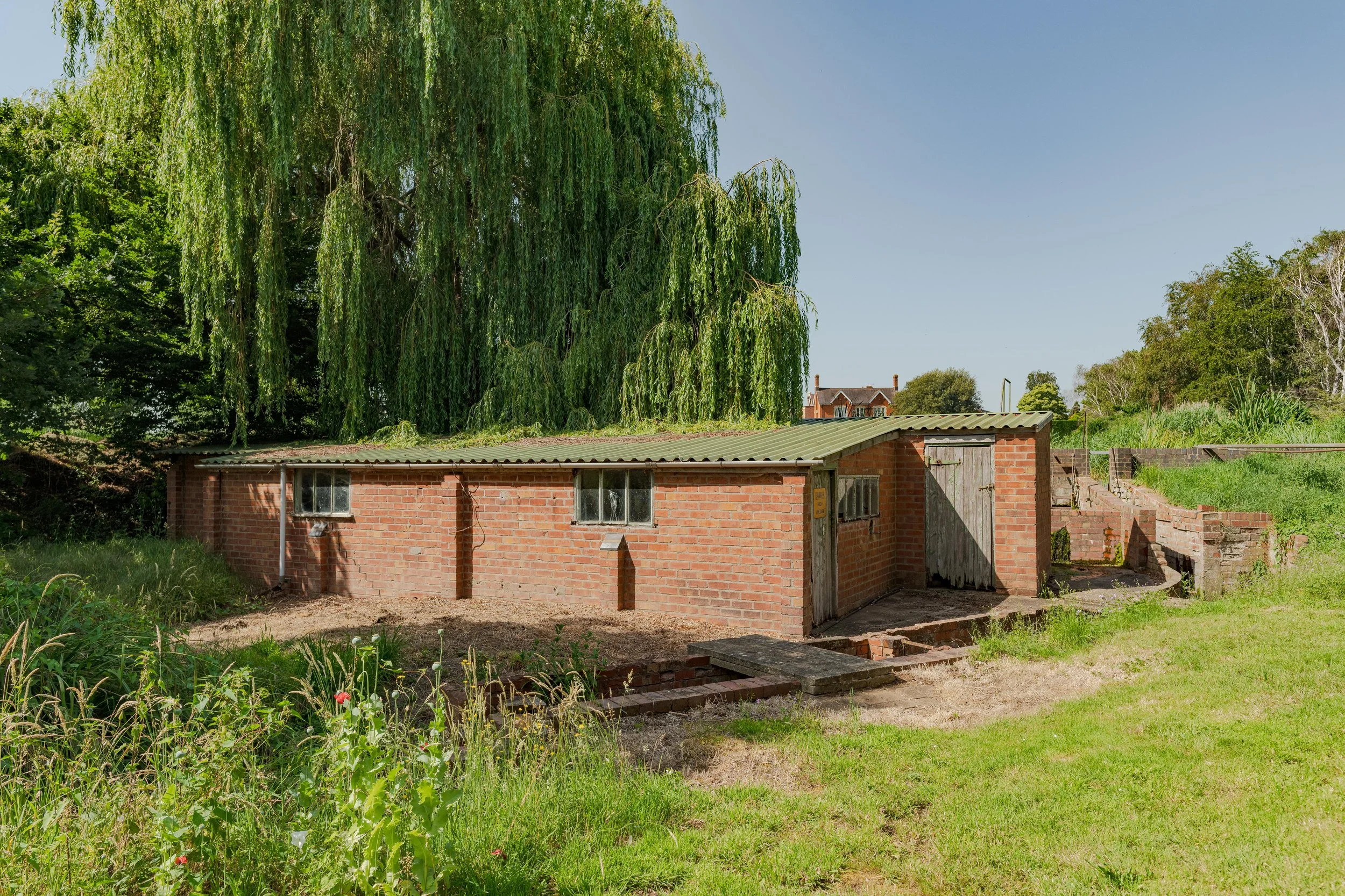 Springhill Fram - by CharlieGeaterPhotography 3961.jpg