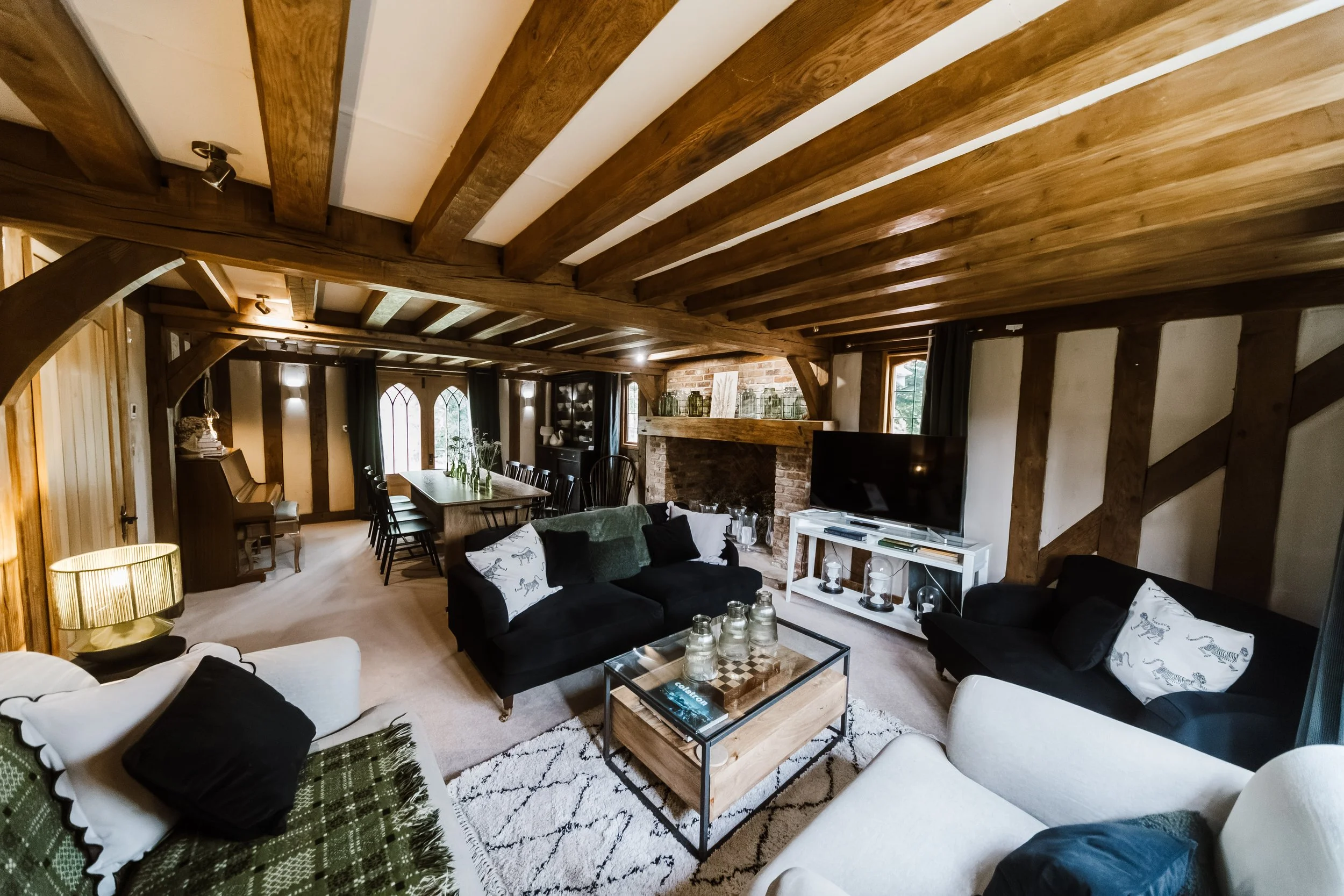 Timber House-62.jpg