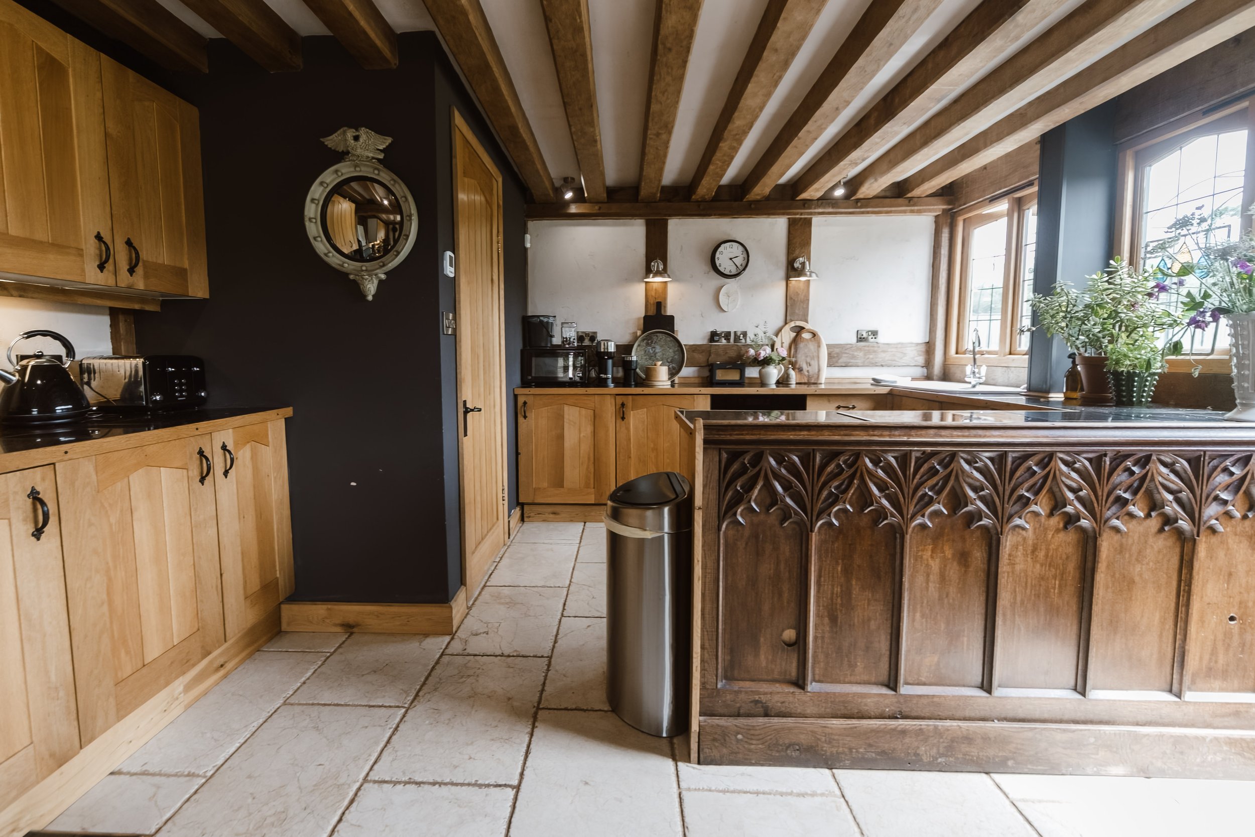 Timber House-4.jpg