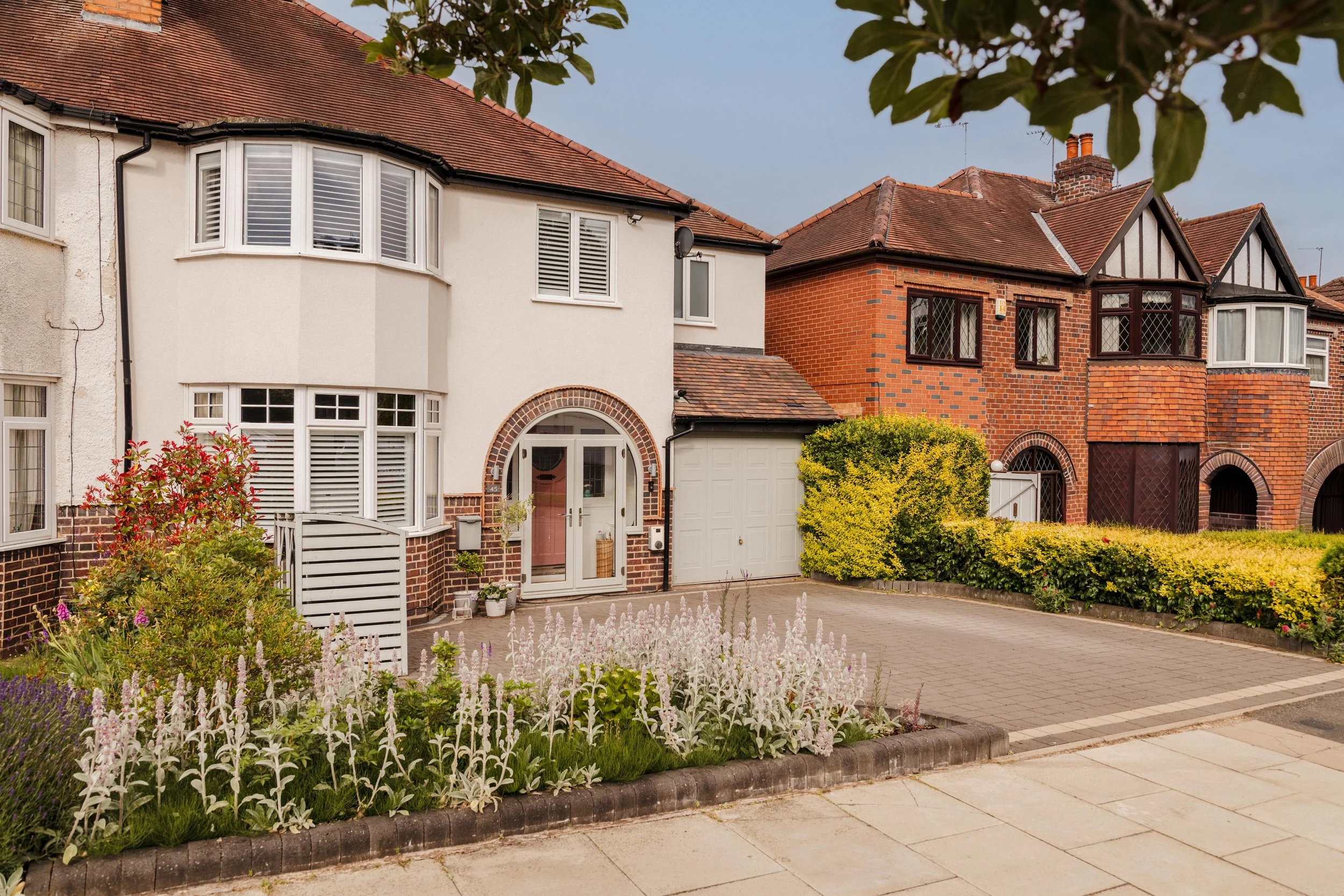45 Pereira Road - by CharlieGeaterPhotography 0286.jpg