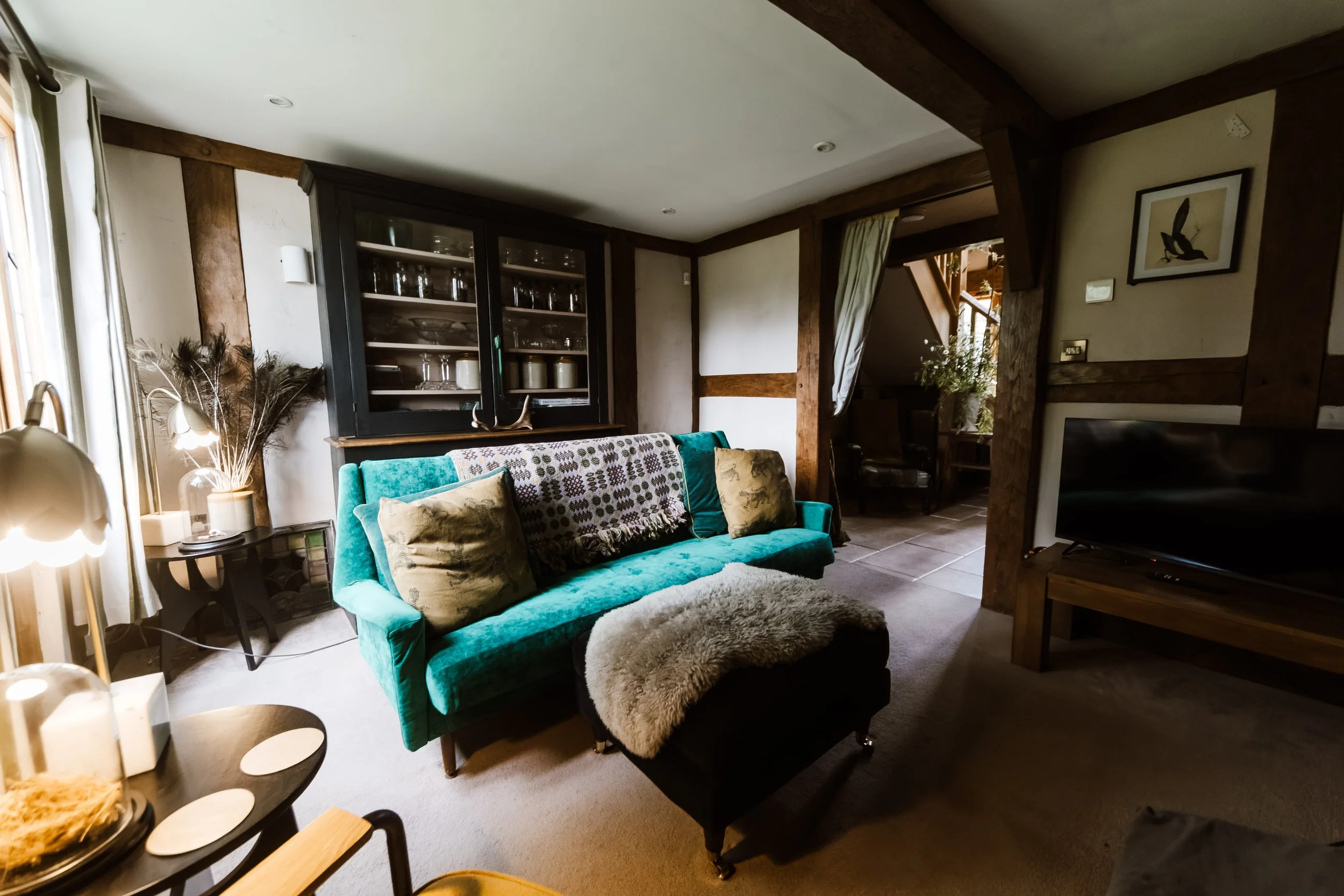 Timber House-61.jpg